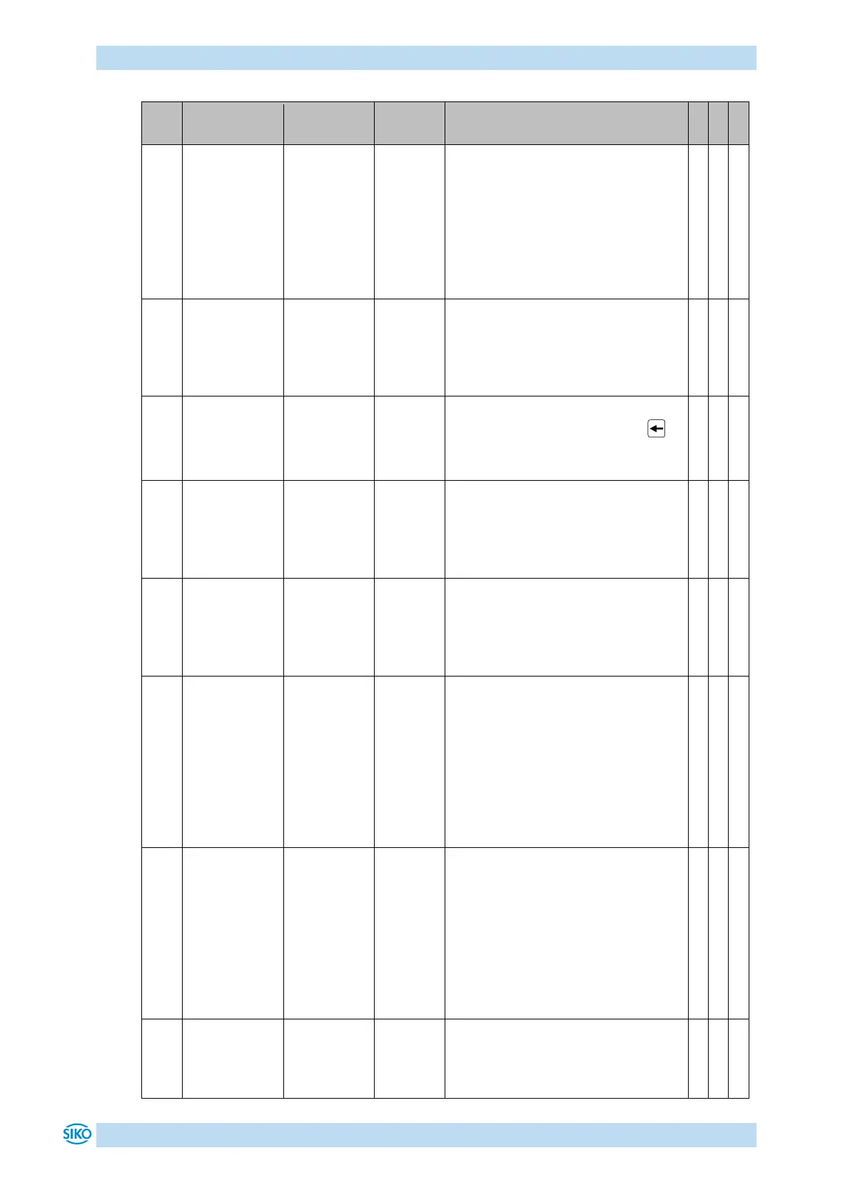Page #16 background image