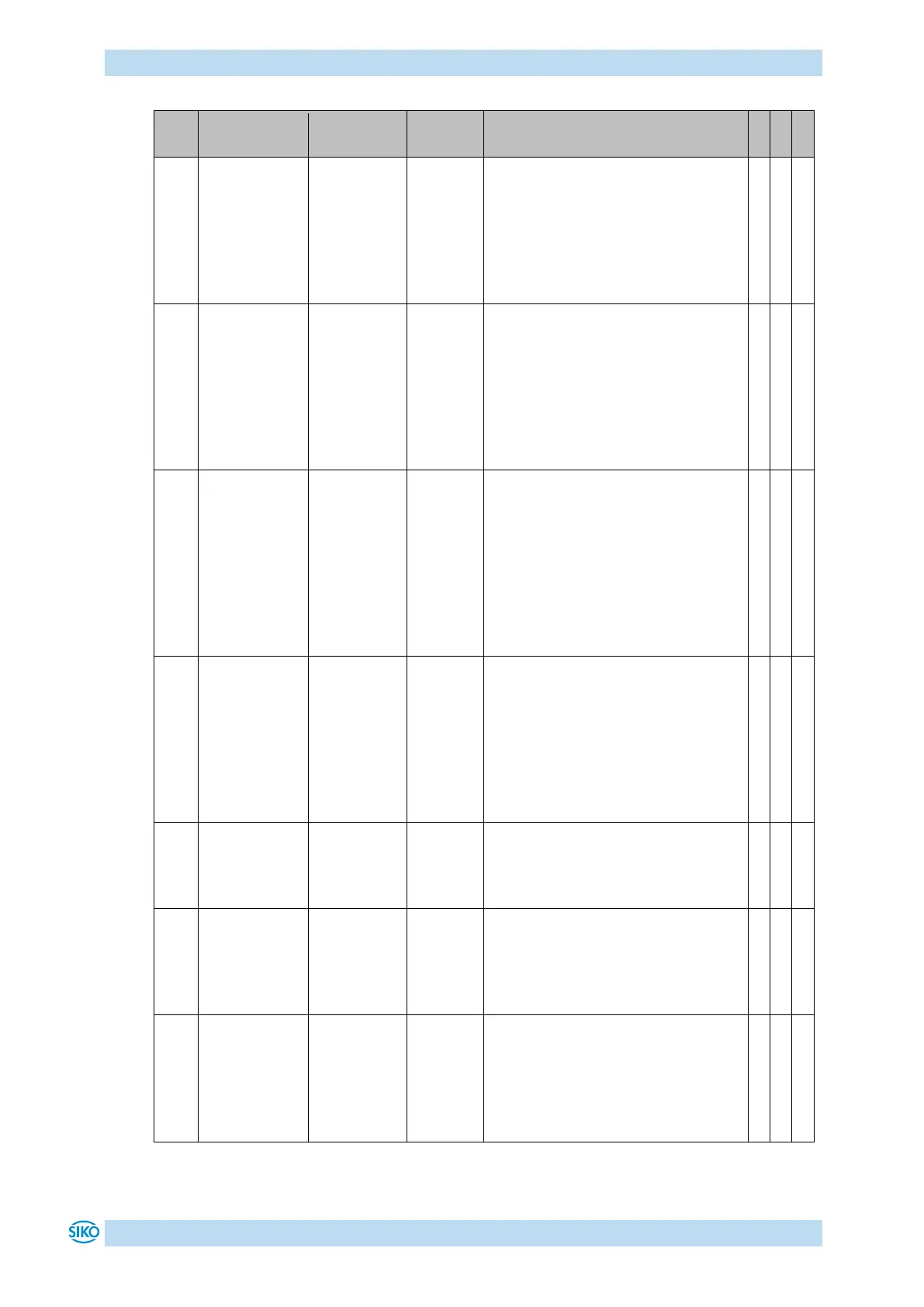 Page #17 background image