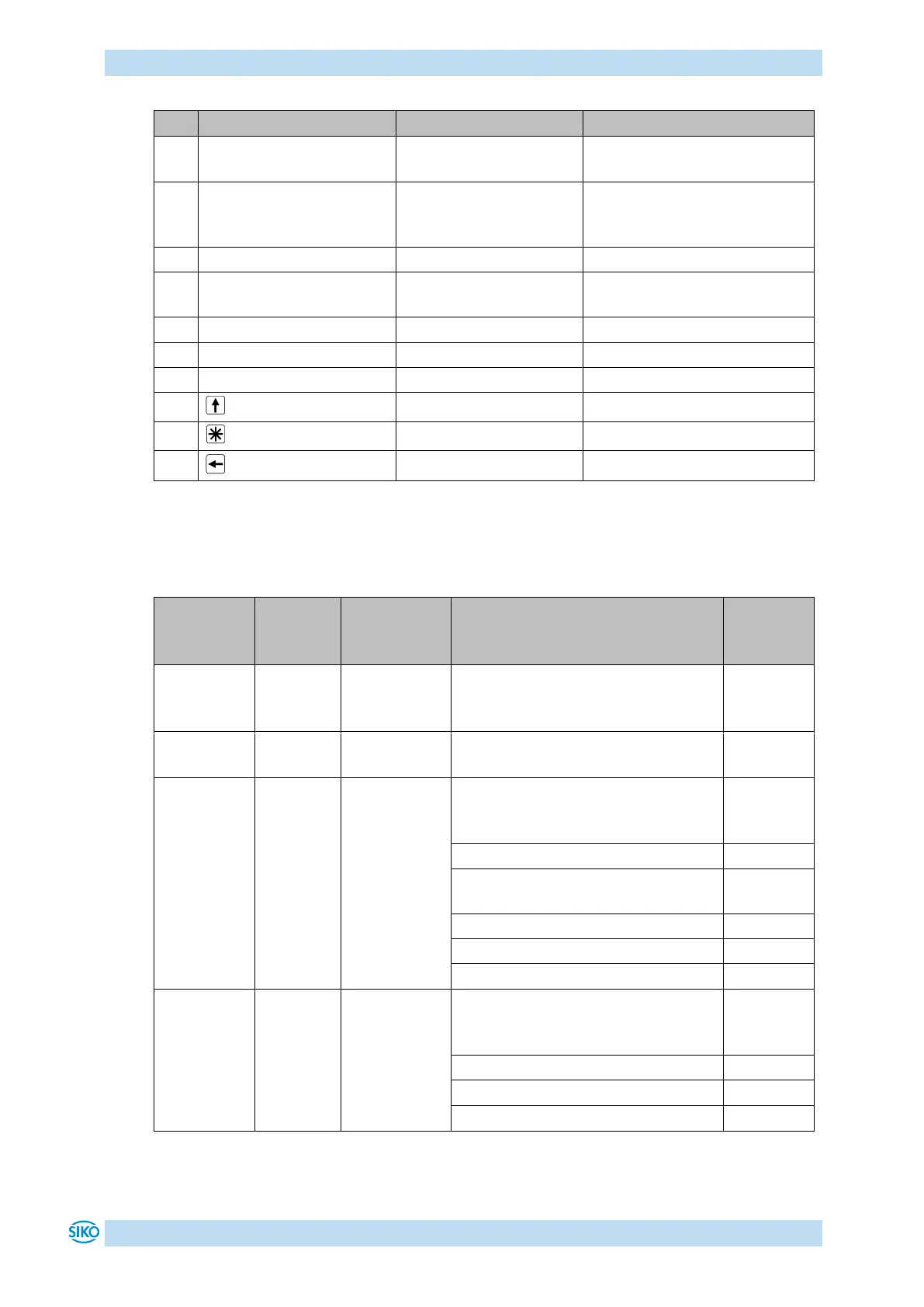 Page #24 background image