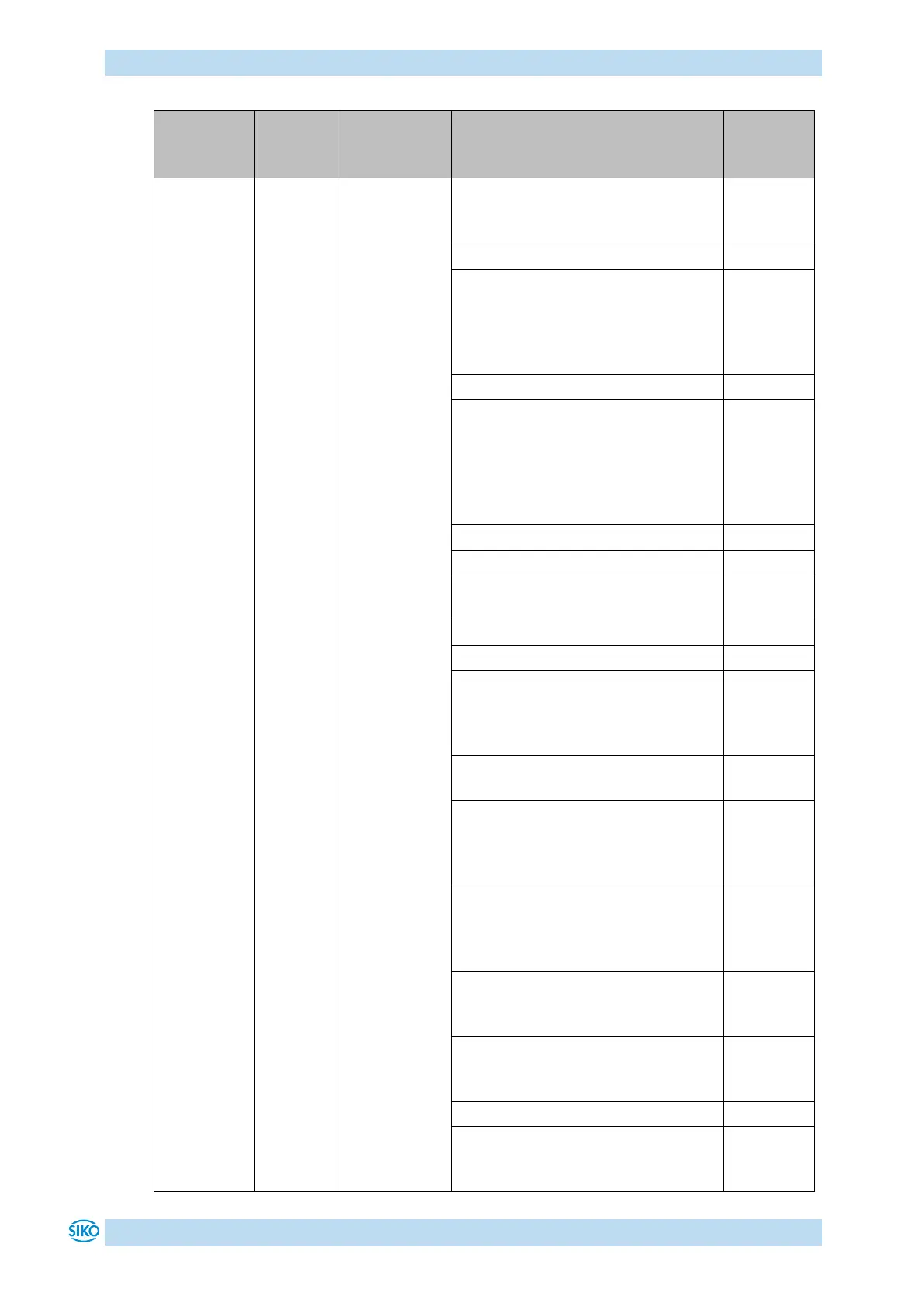 Page #25 background image