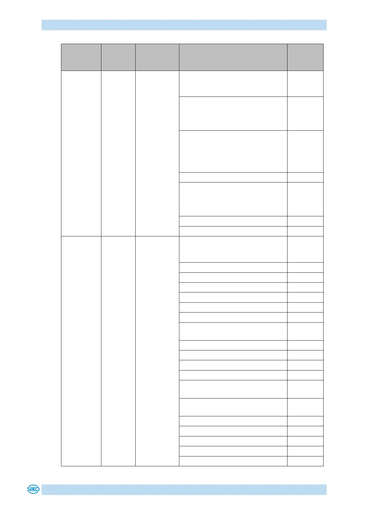 Page #26 background image