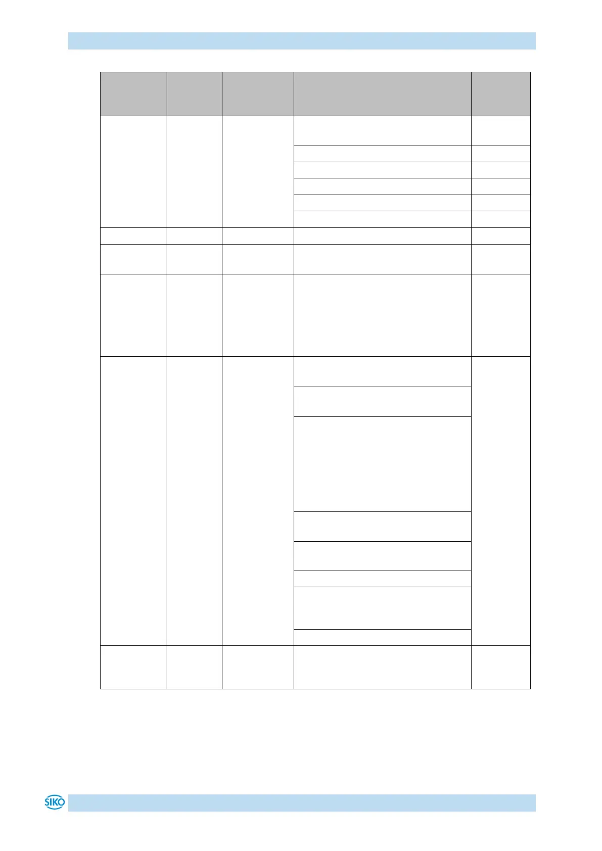Page #27 background image