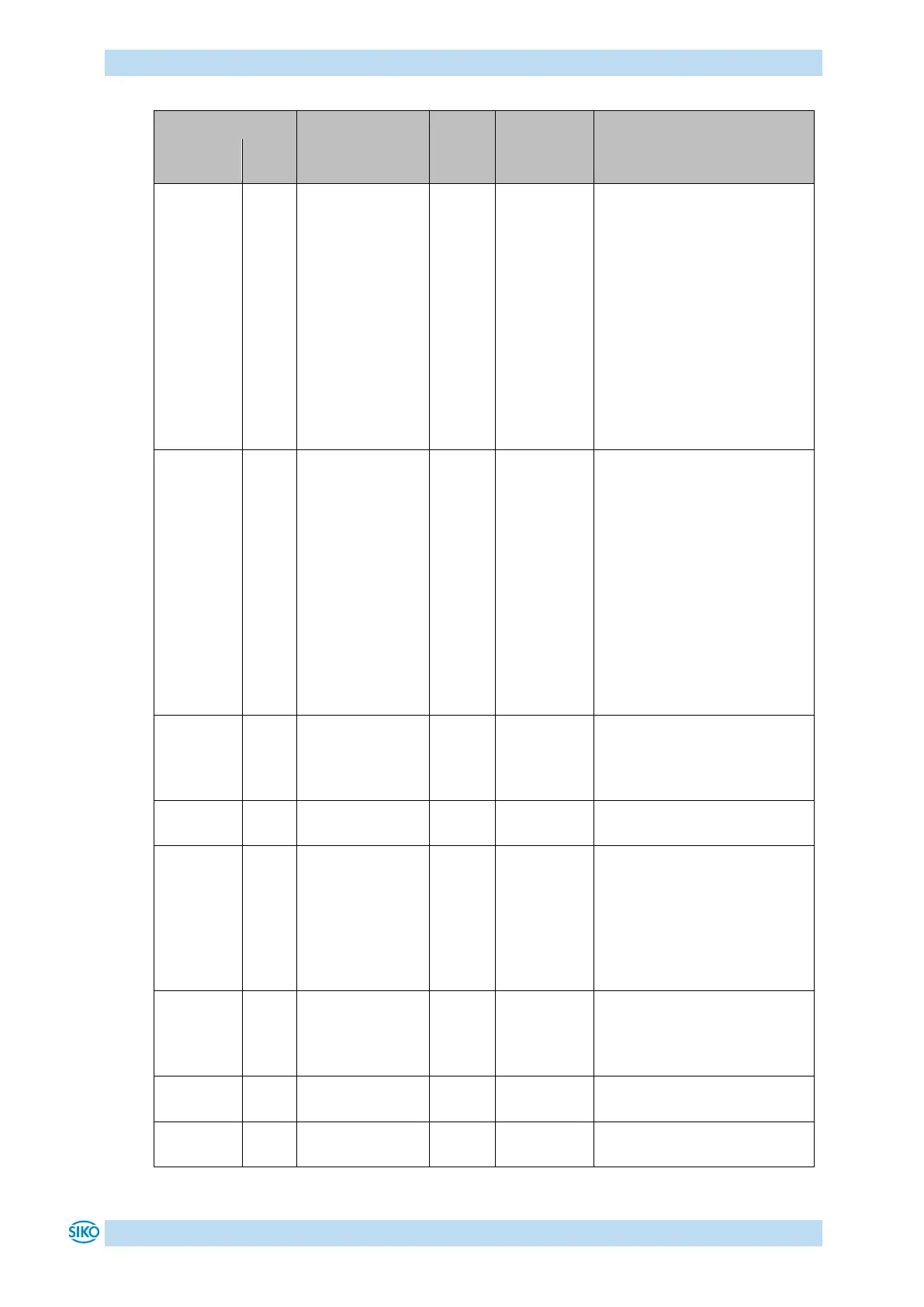 Page #36 background image