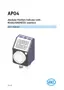Preview: User Manual