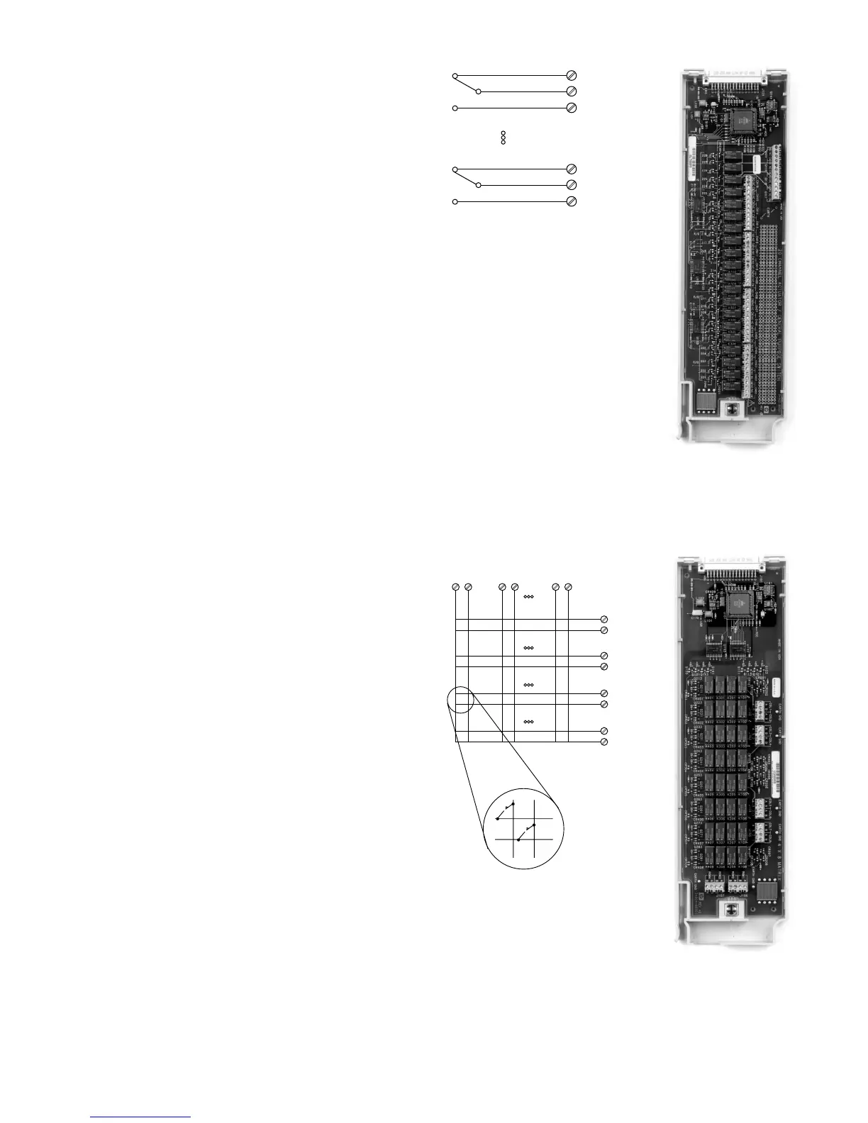 Page #20 background image