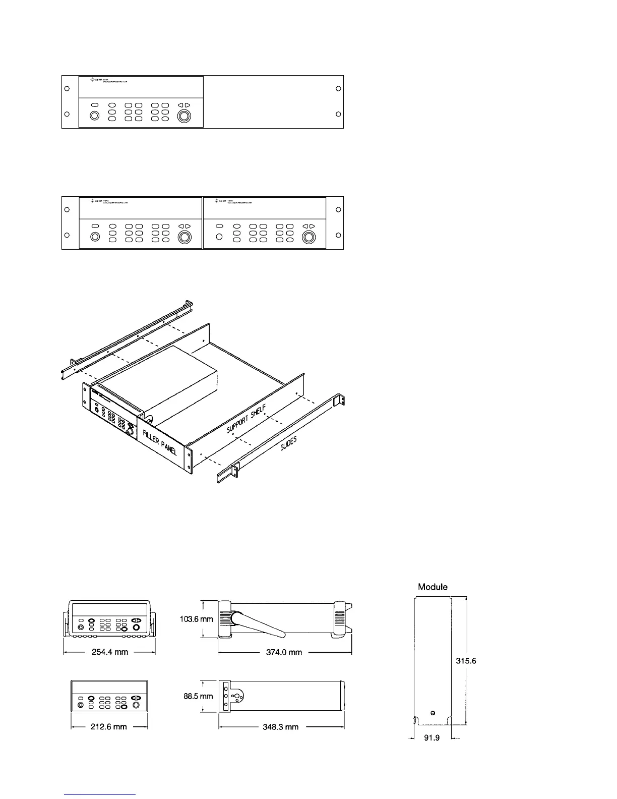 Page #23 background image