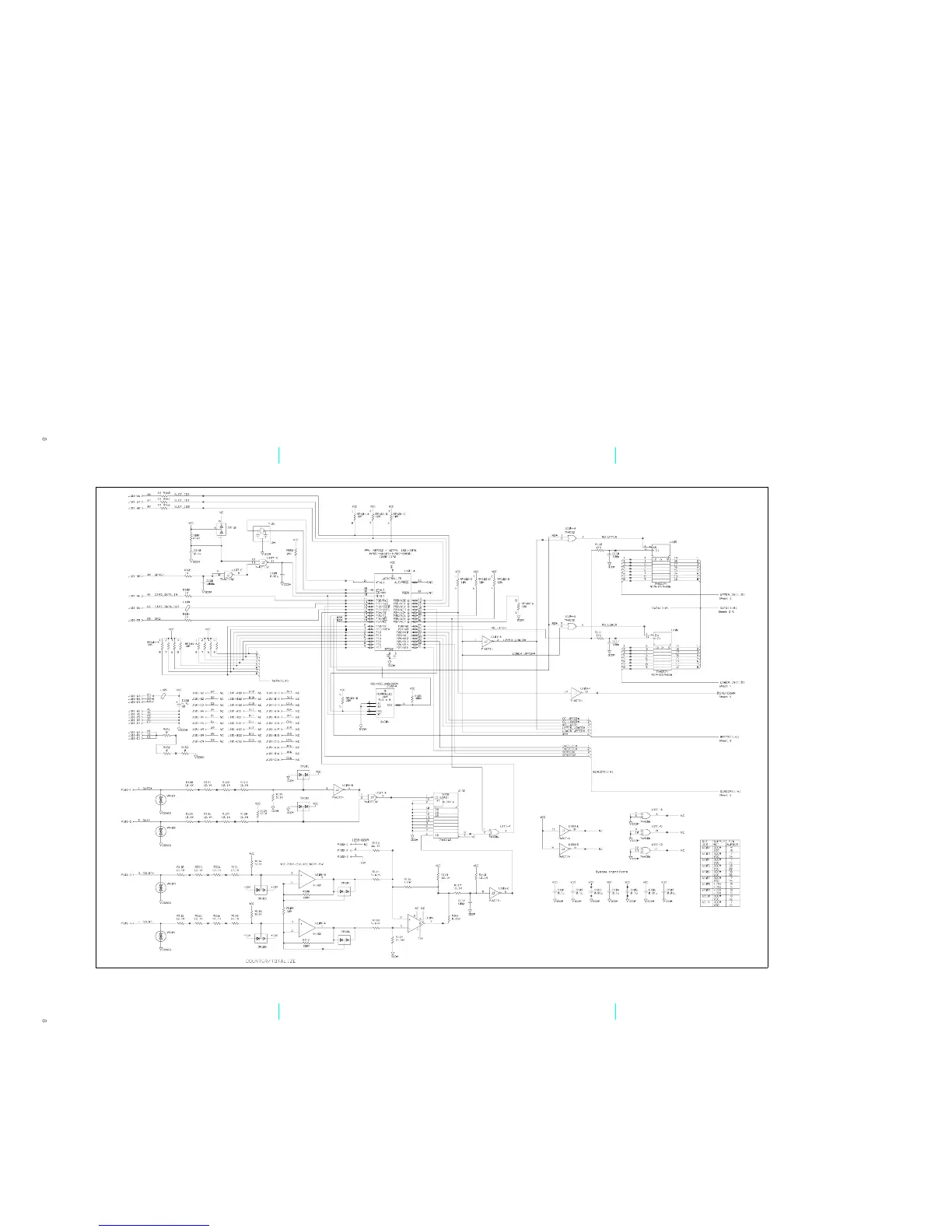 Page #263 background image