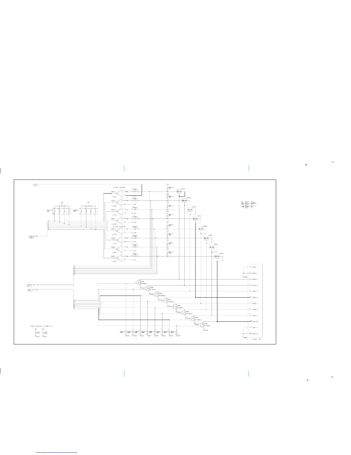Page #266 background image