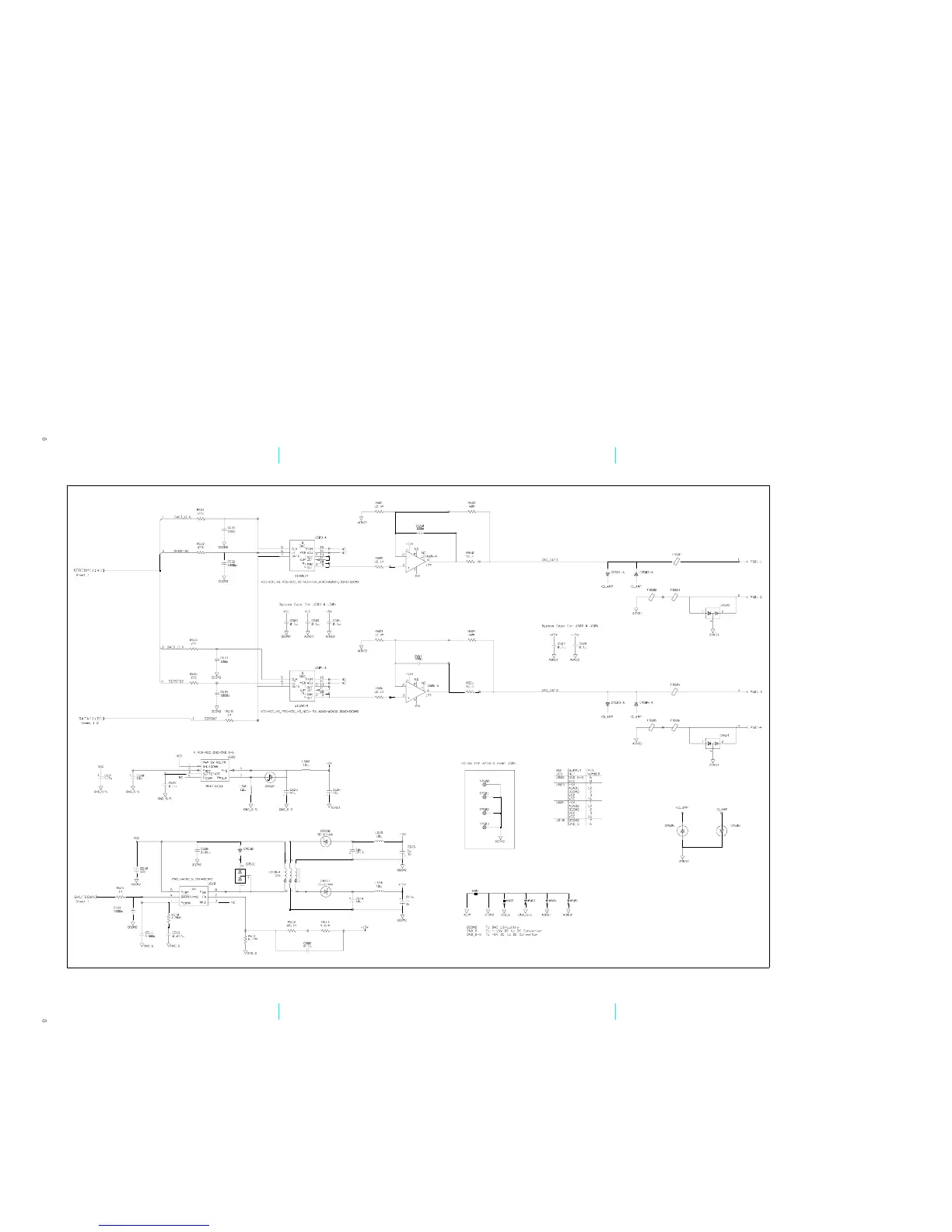 Page #267 background image