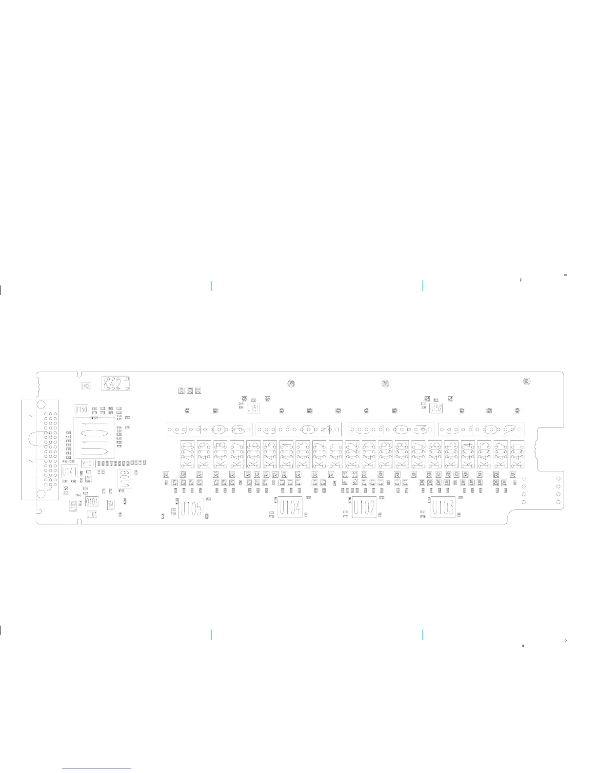 Page #268 background image