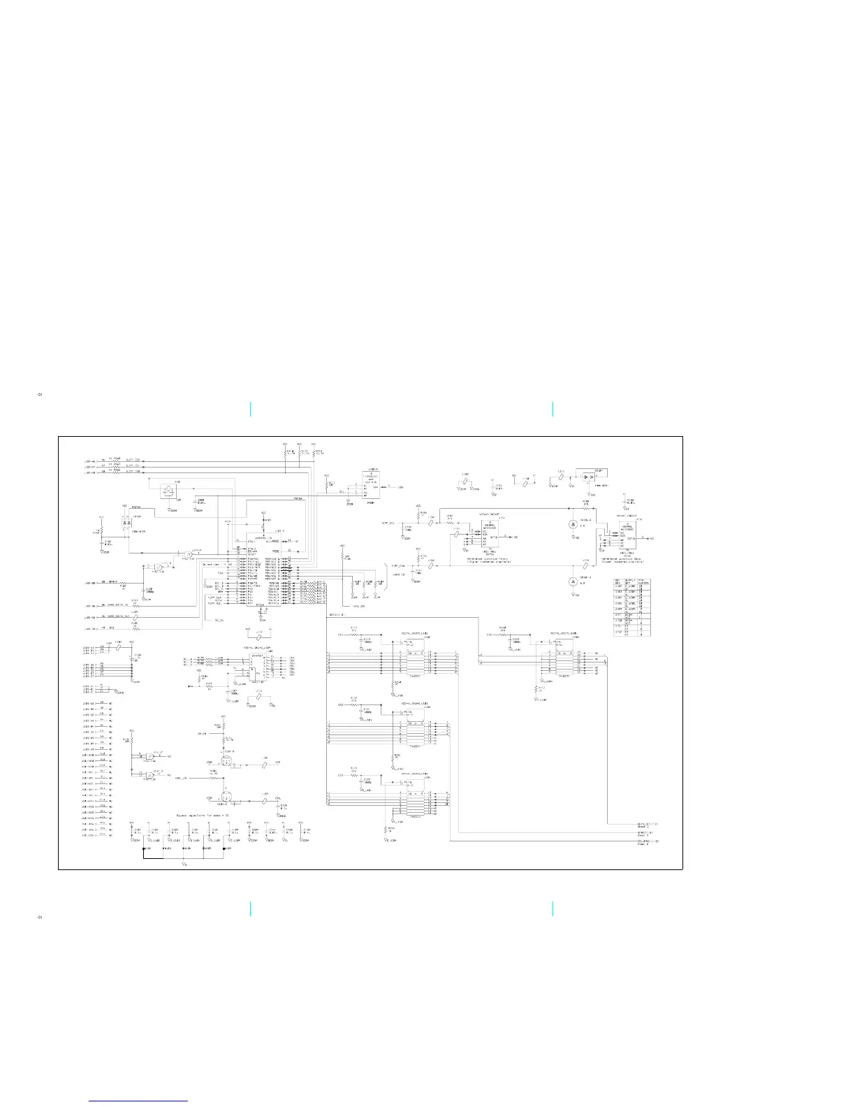 Page #269 background image