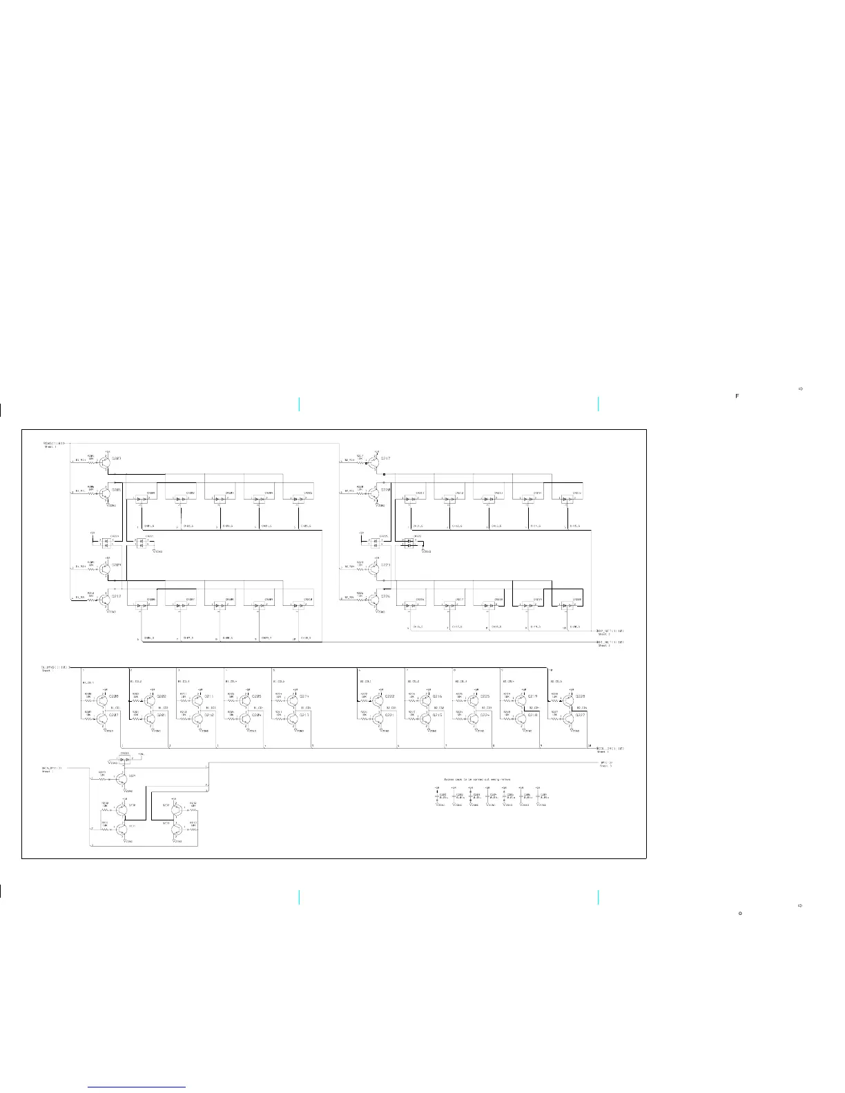 Page #270 background image