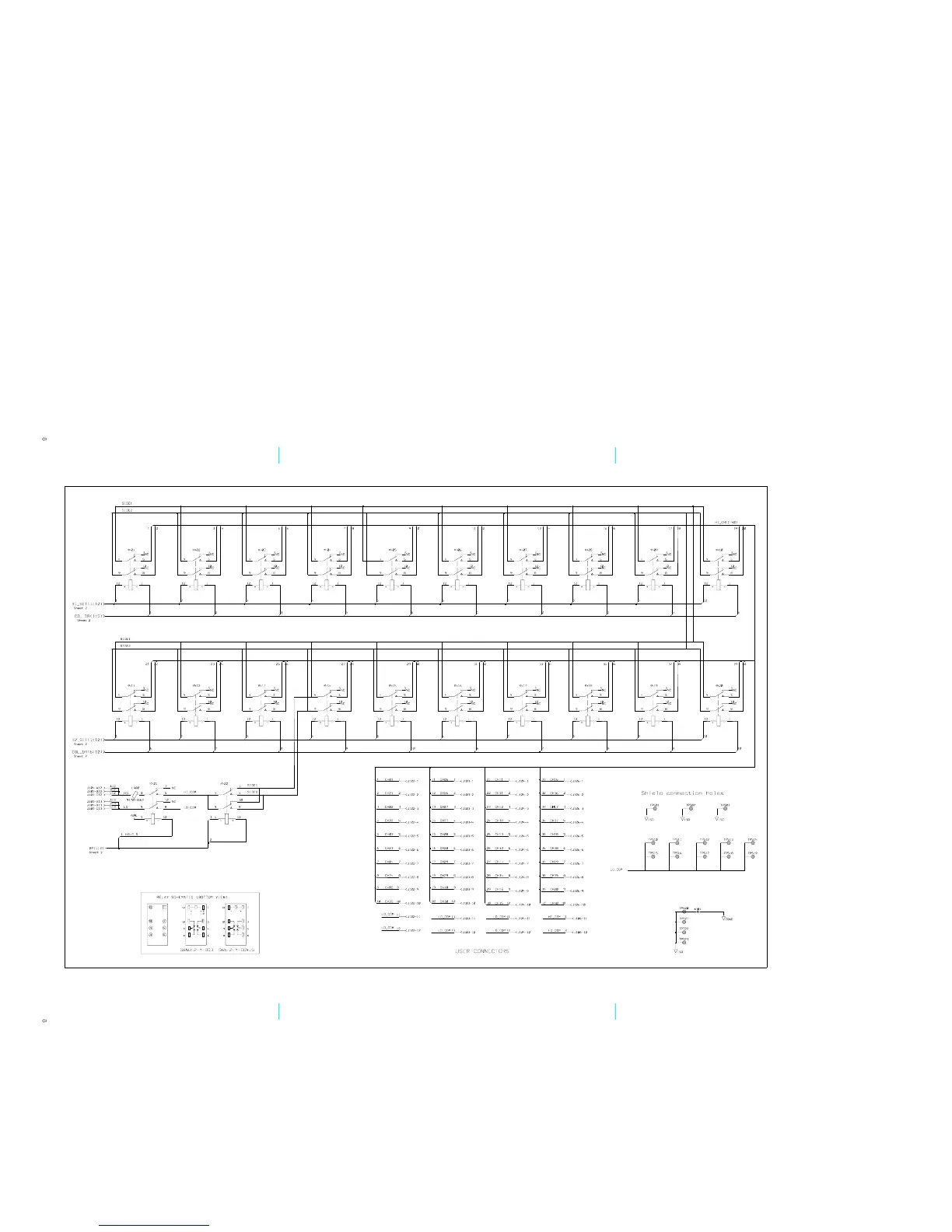 Page #271 background image