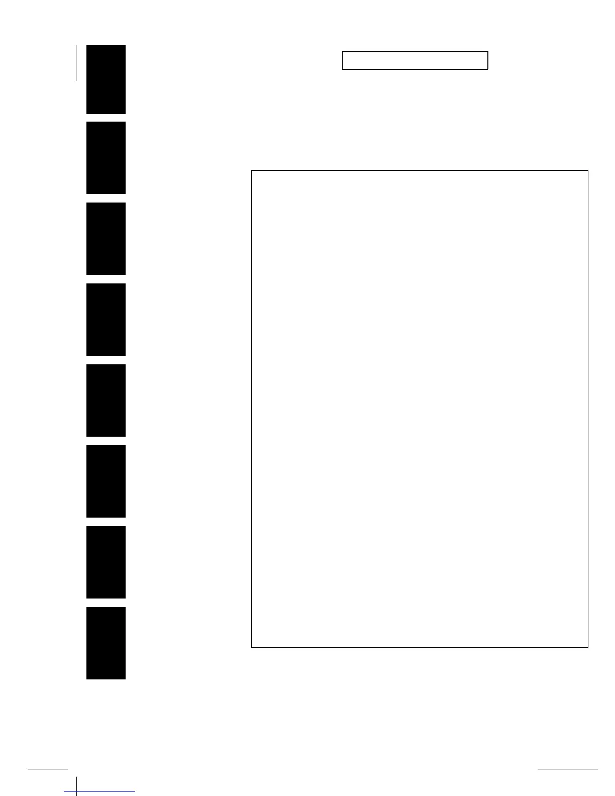 Page #273 background image