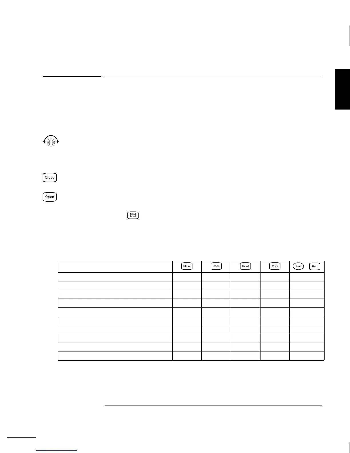 Page #43 background image