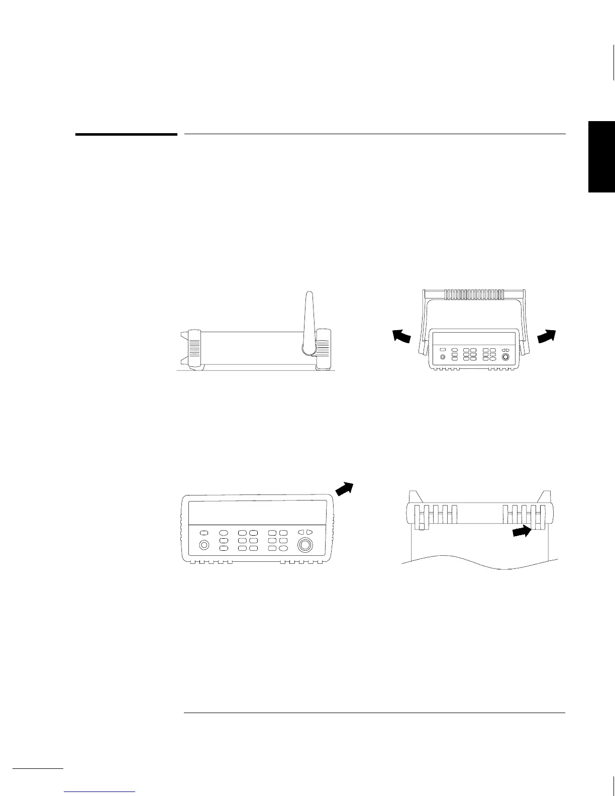 Page #47 background image