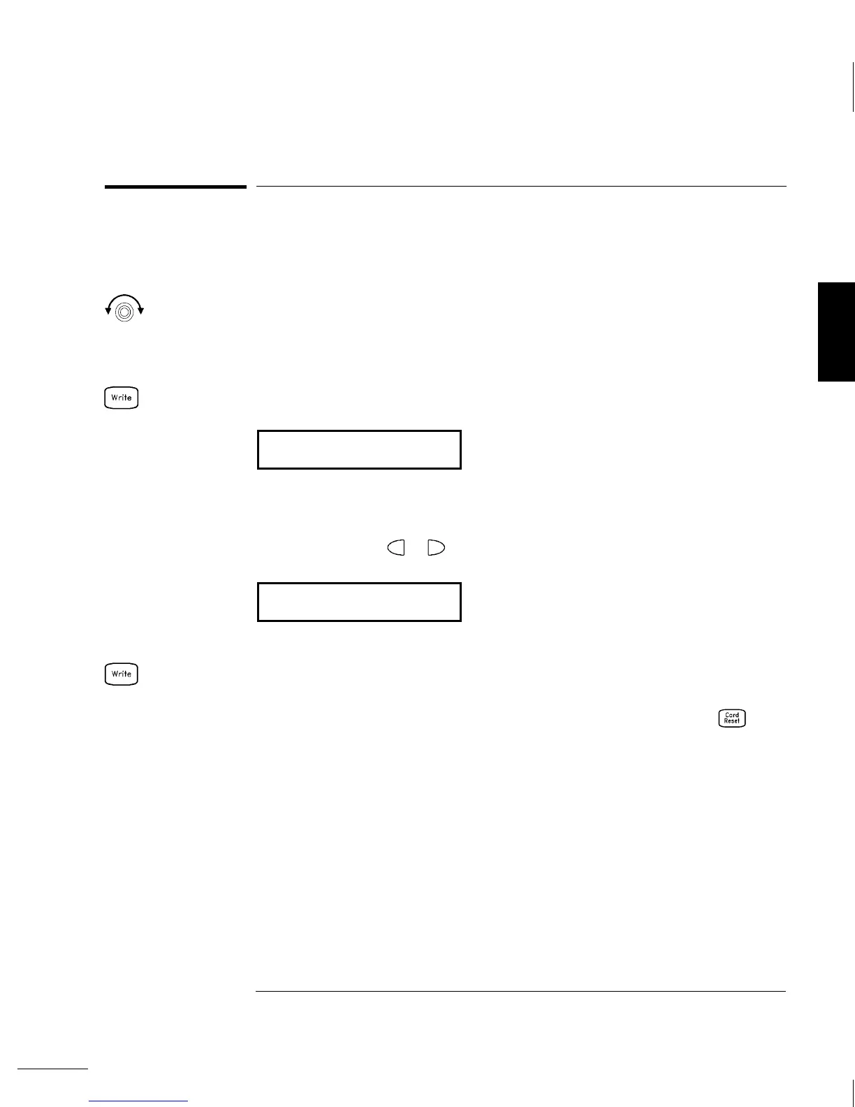 Page #61 background image