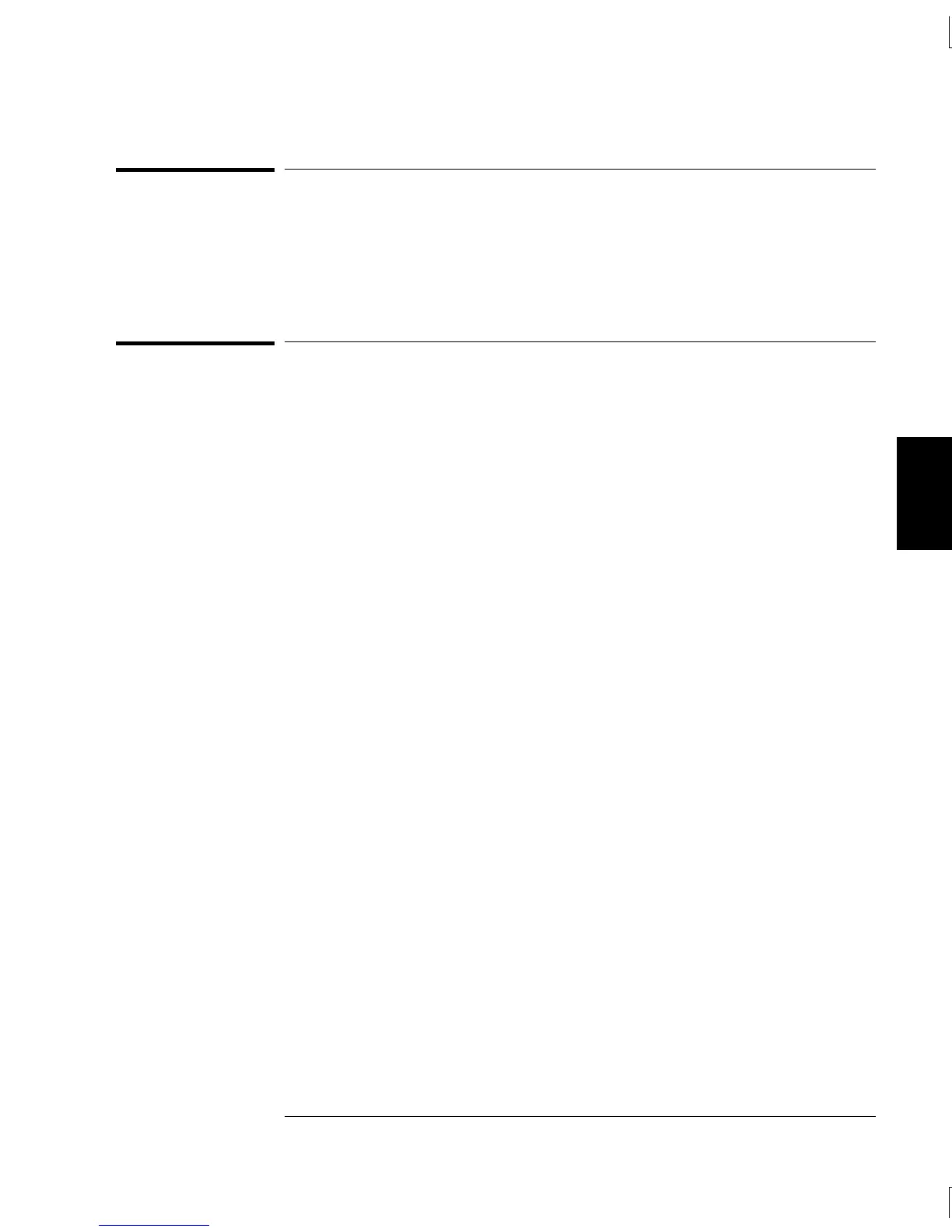 Page #65 background image