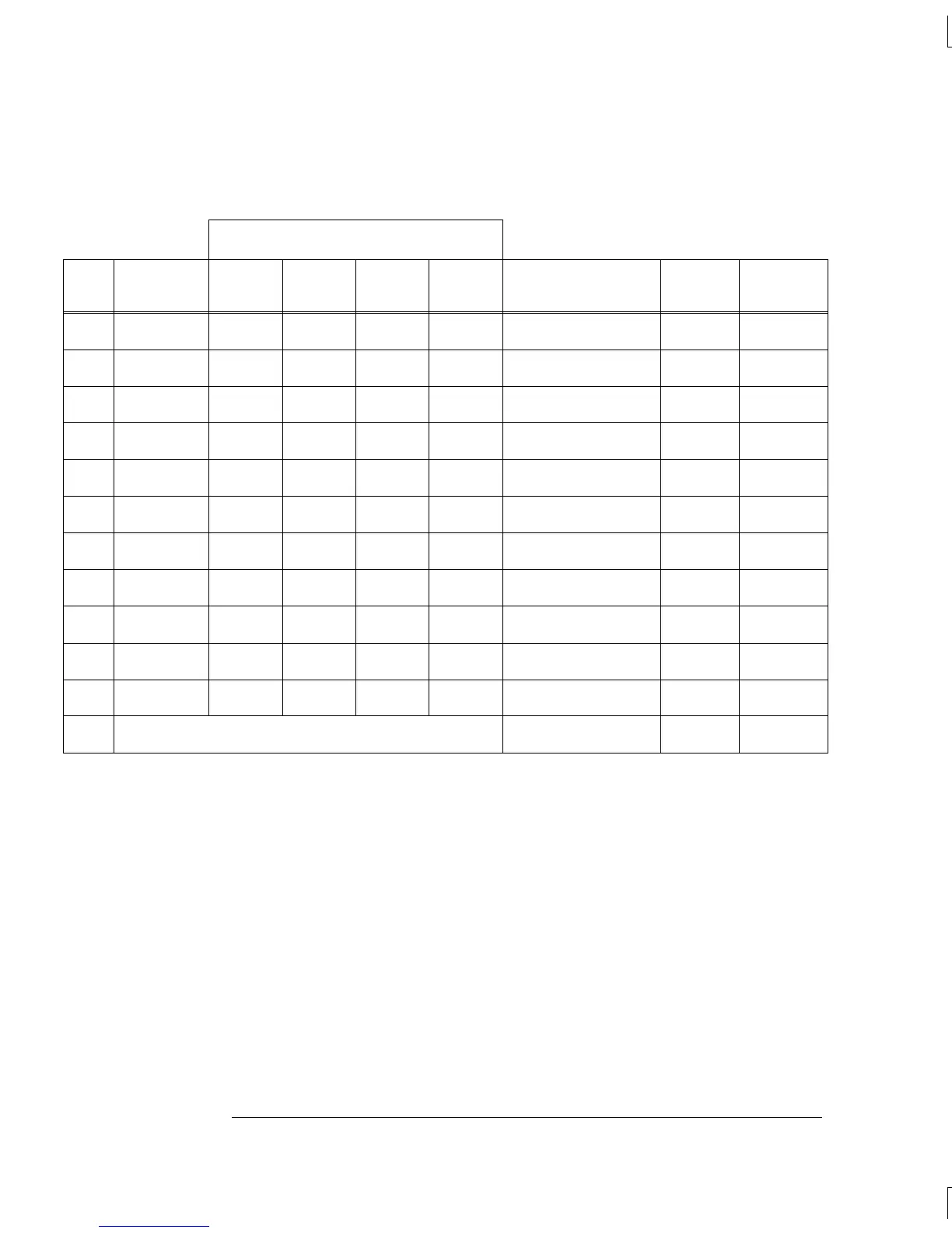 Page #102 background image