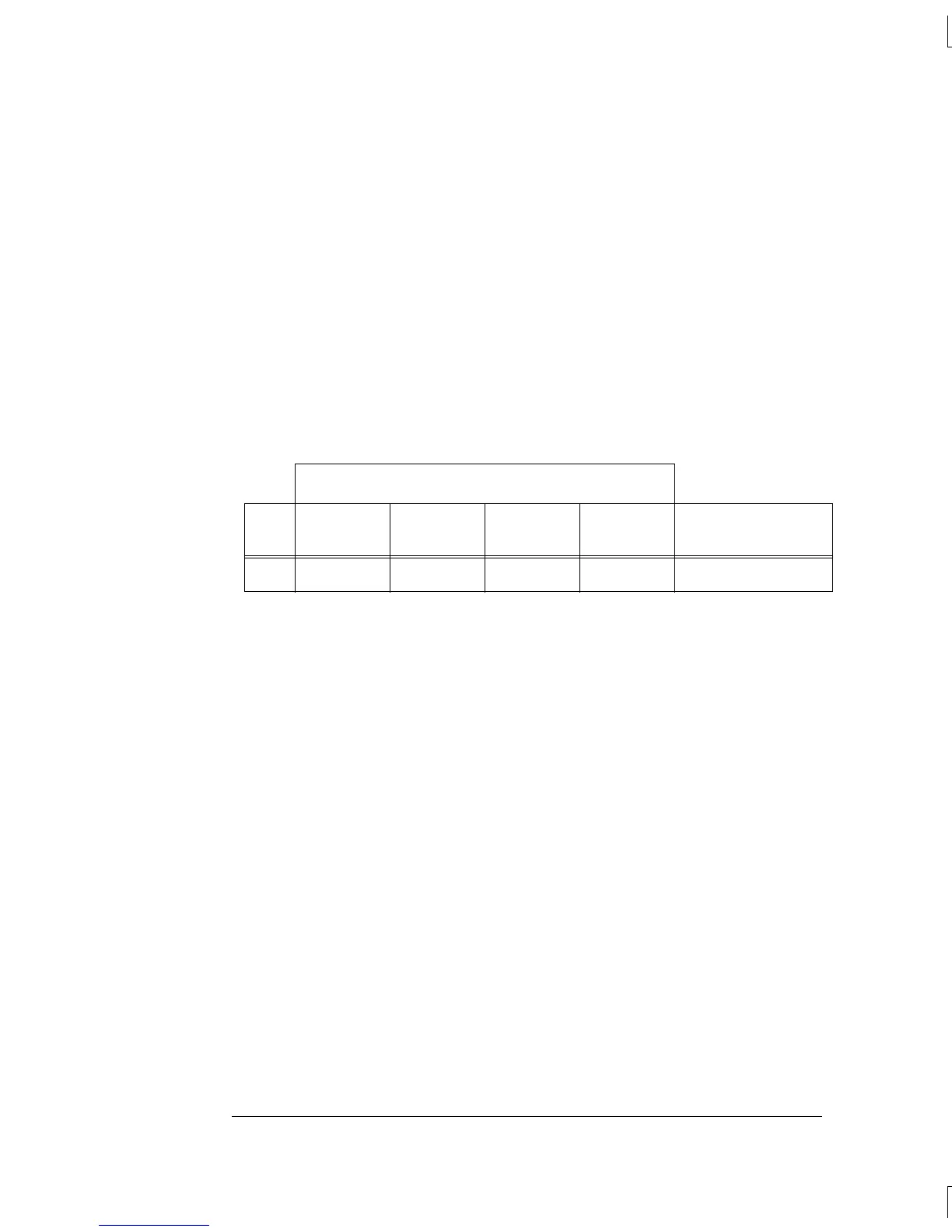Page #108 background image