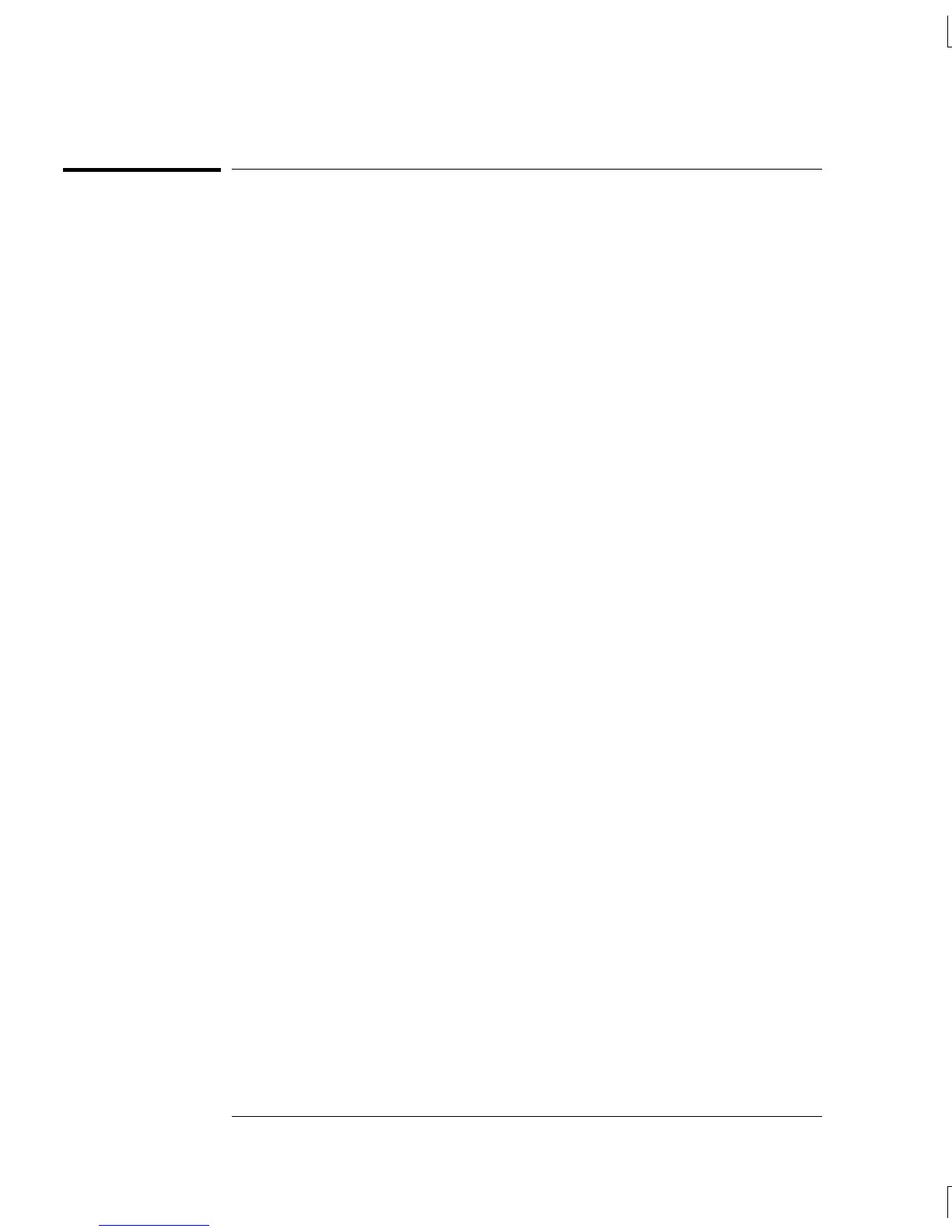 Page #122 background image