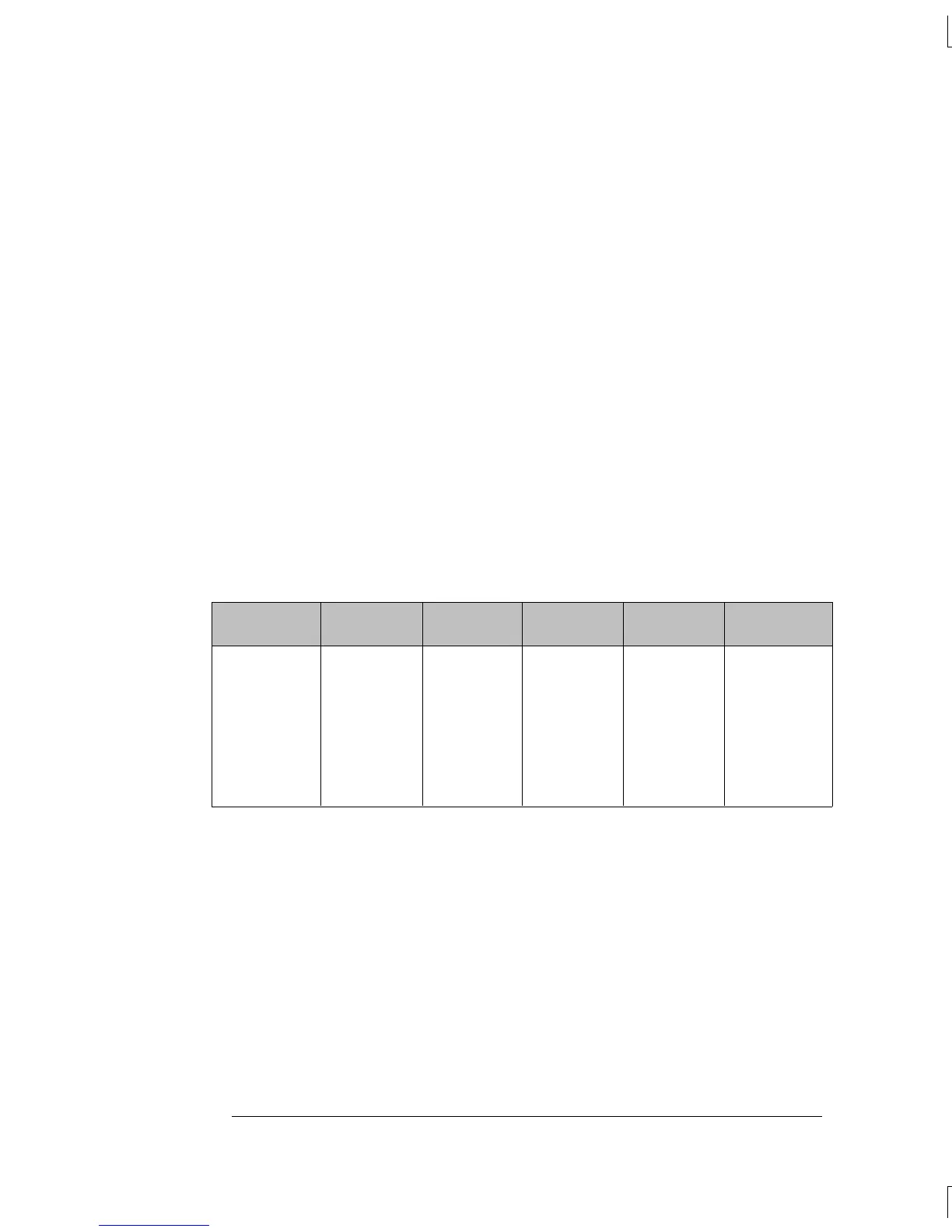 Page #136 background image