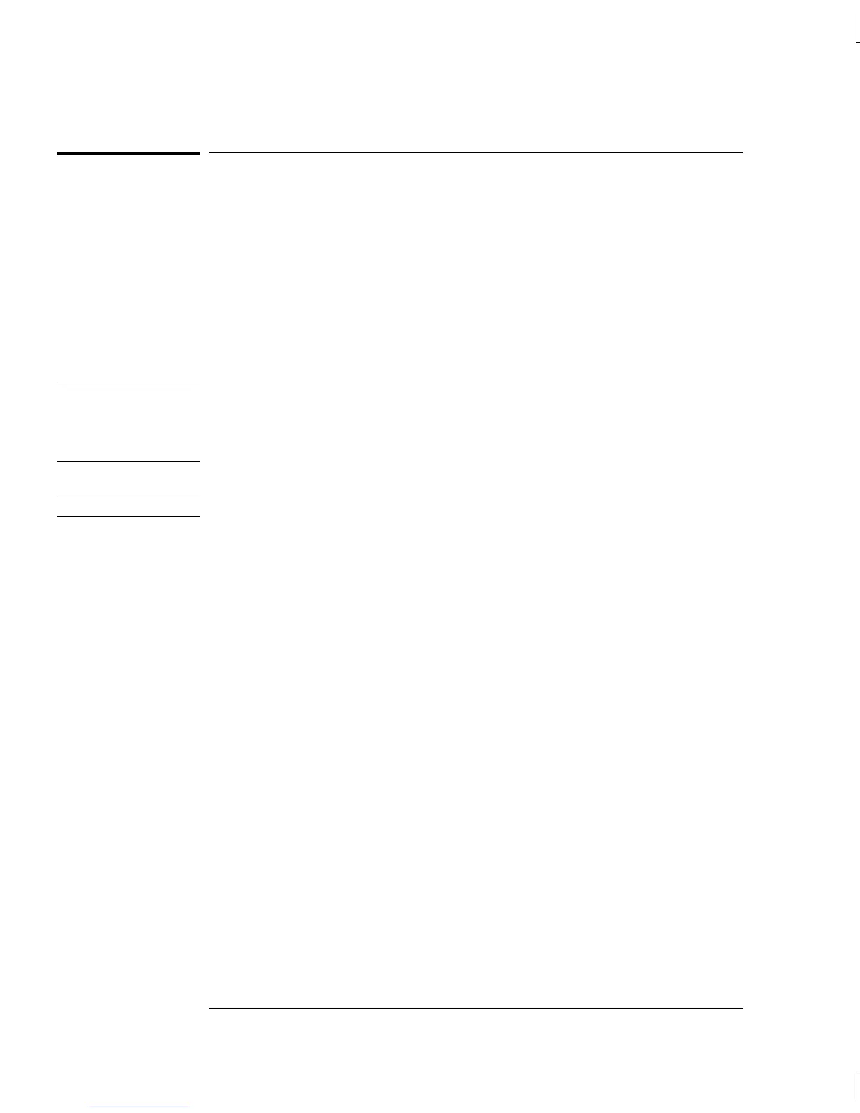 Page #176 background image