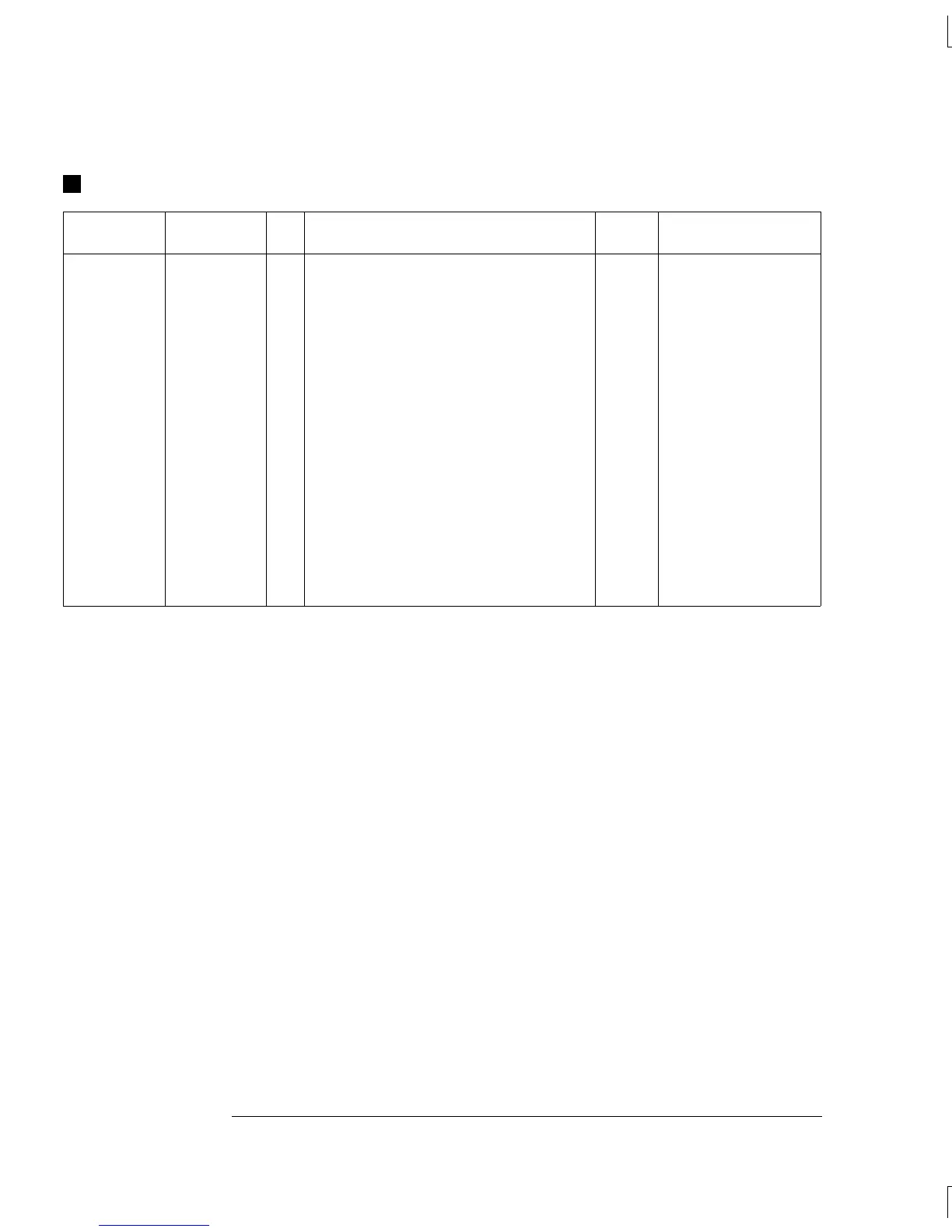 Page #192 background image