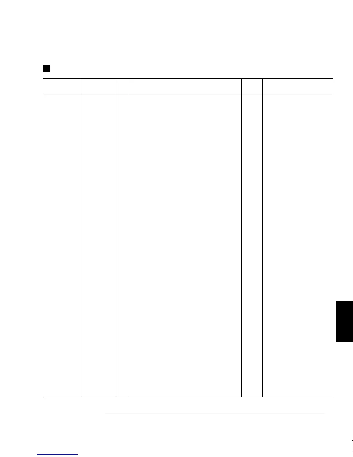 Page #193 background image
