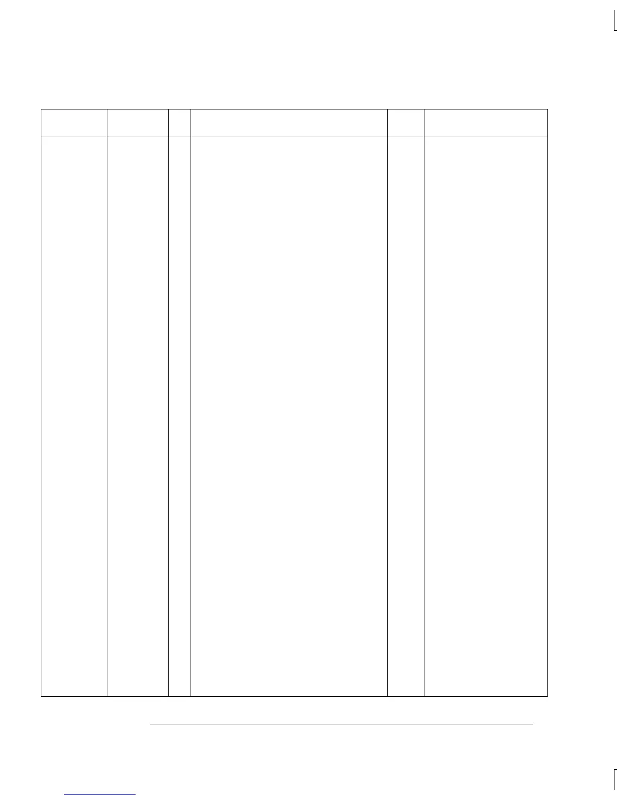 Page #194 background image