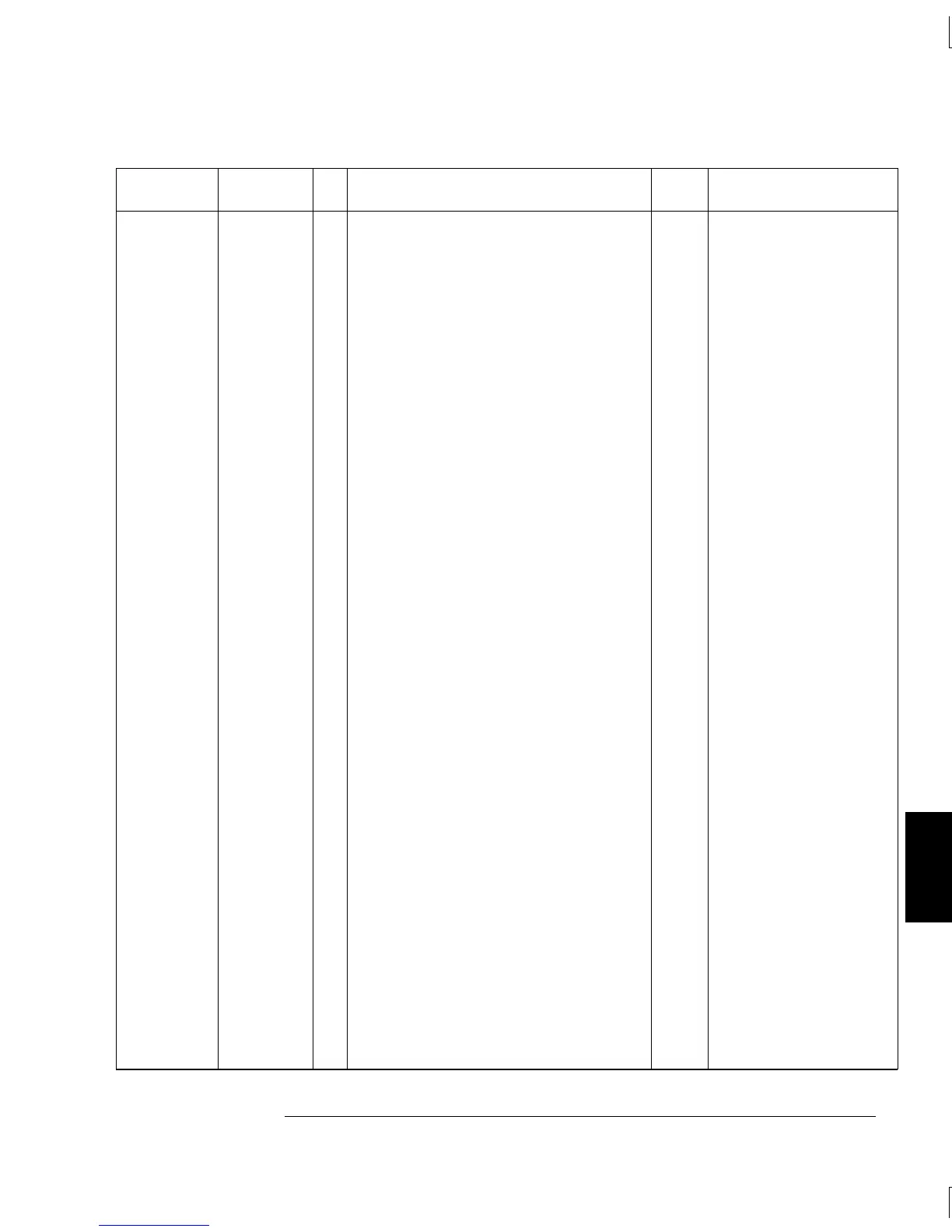 Page #195 background image