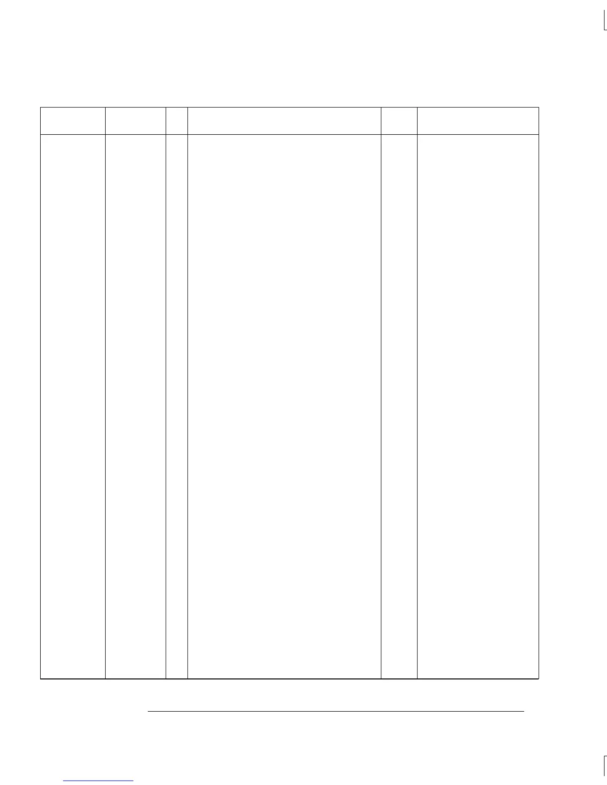 Page #196 background image
