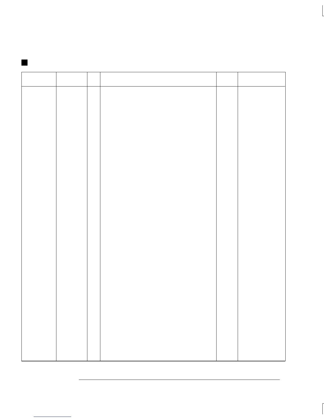 Page #204 background image