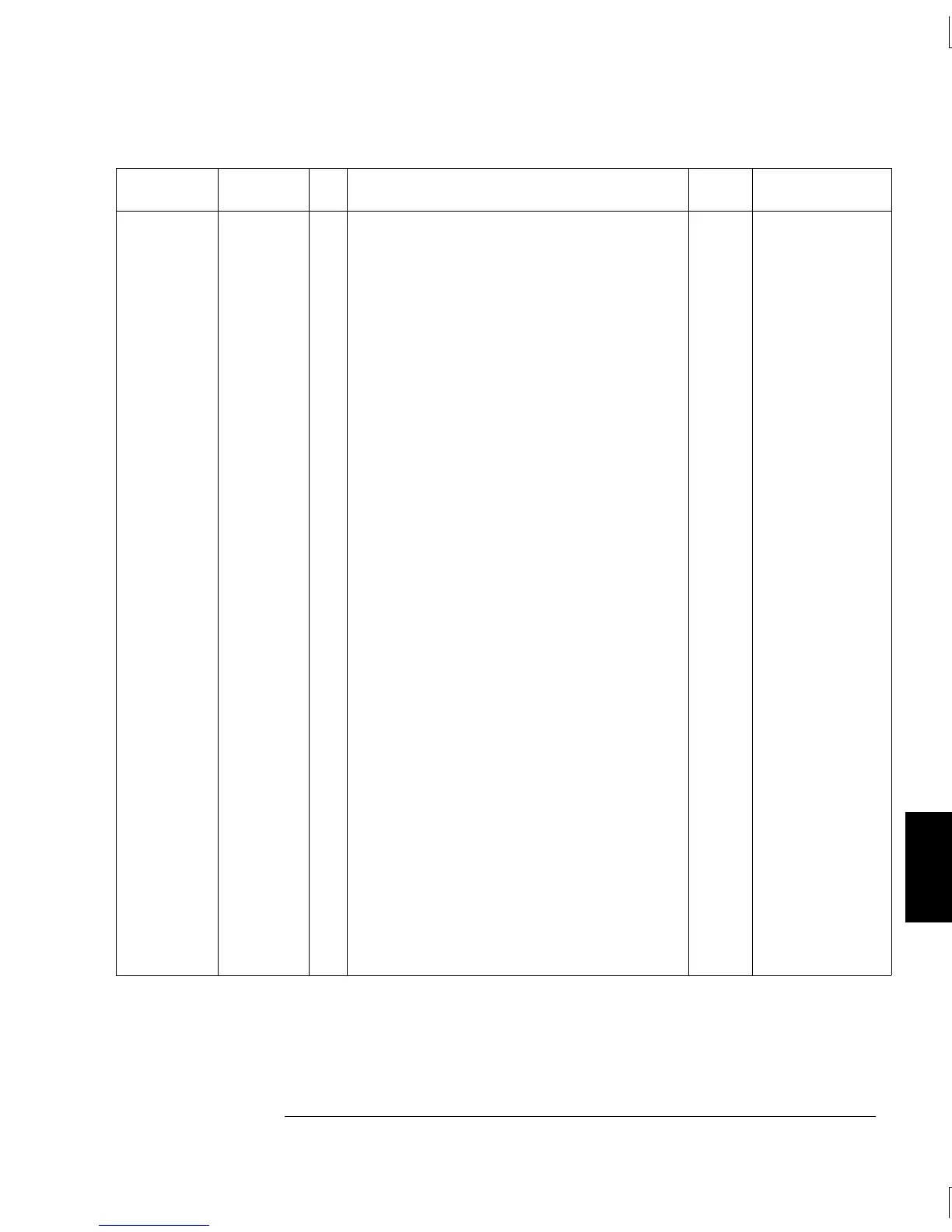 Page #205 background image