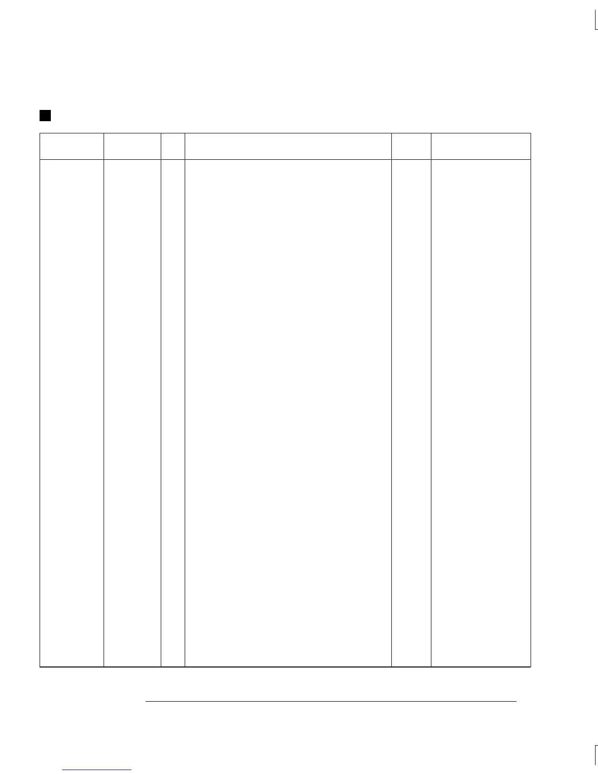 Page #206 background image