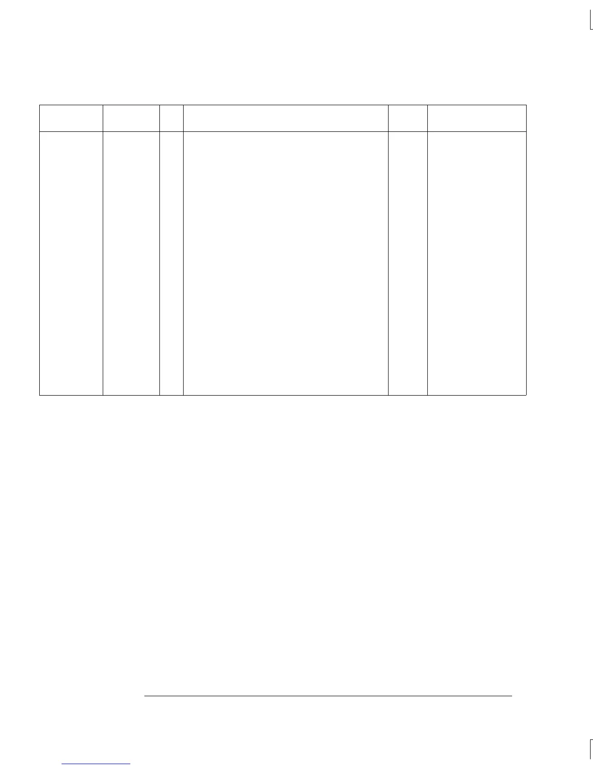 Page #208 background image