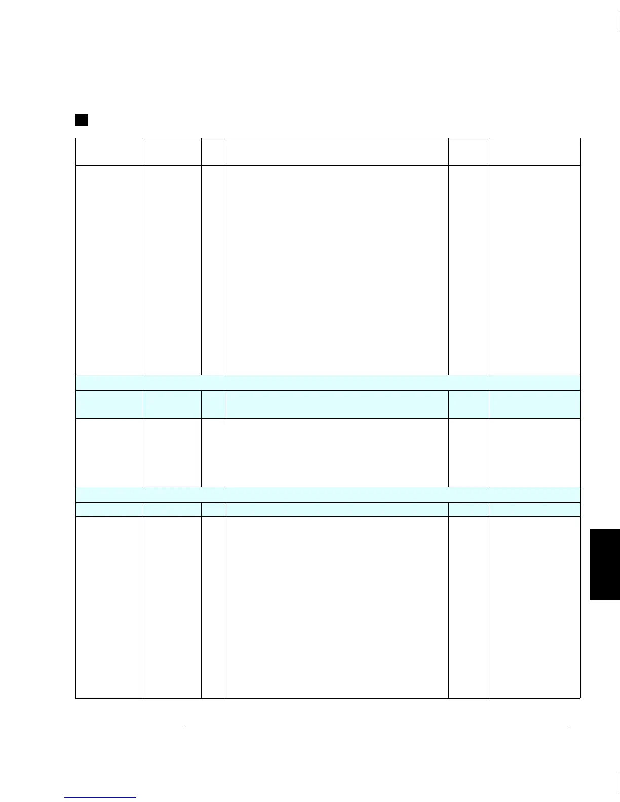 Page #209 background image