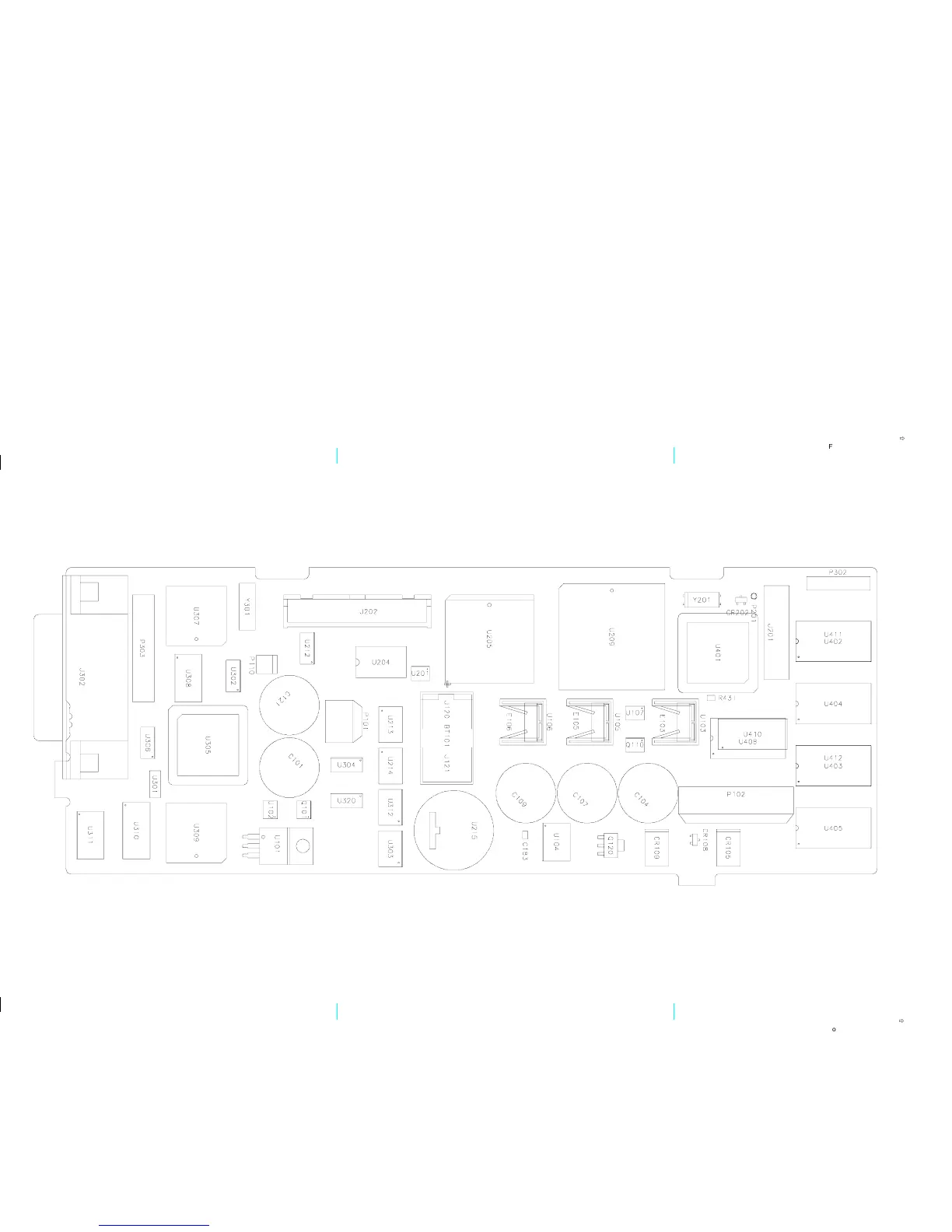 Page #224 background image