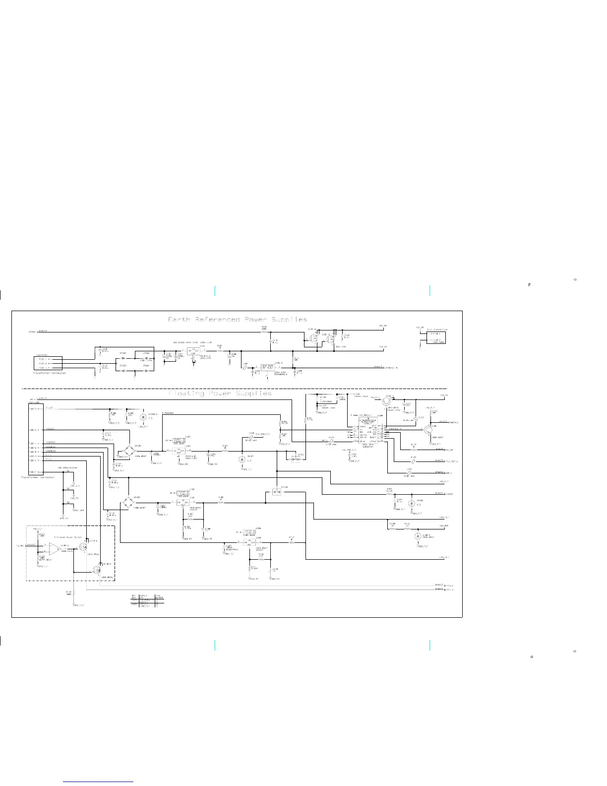 Page #226 background image