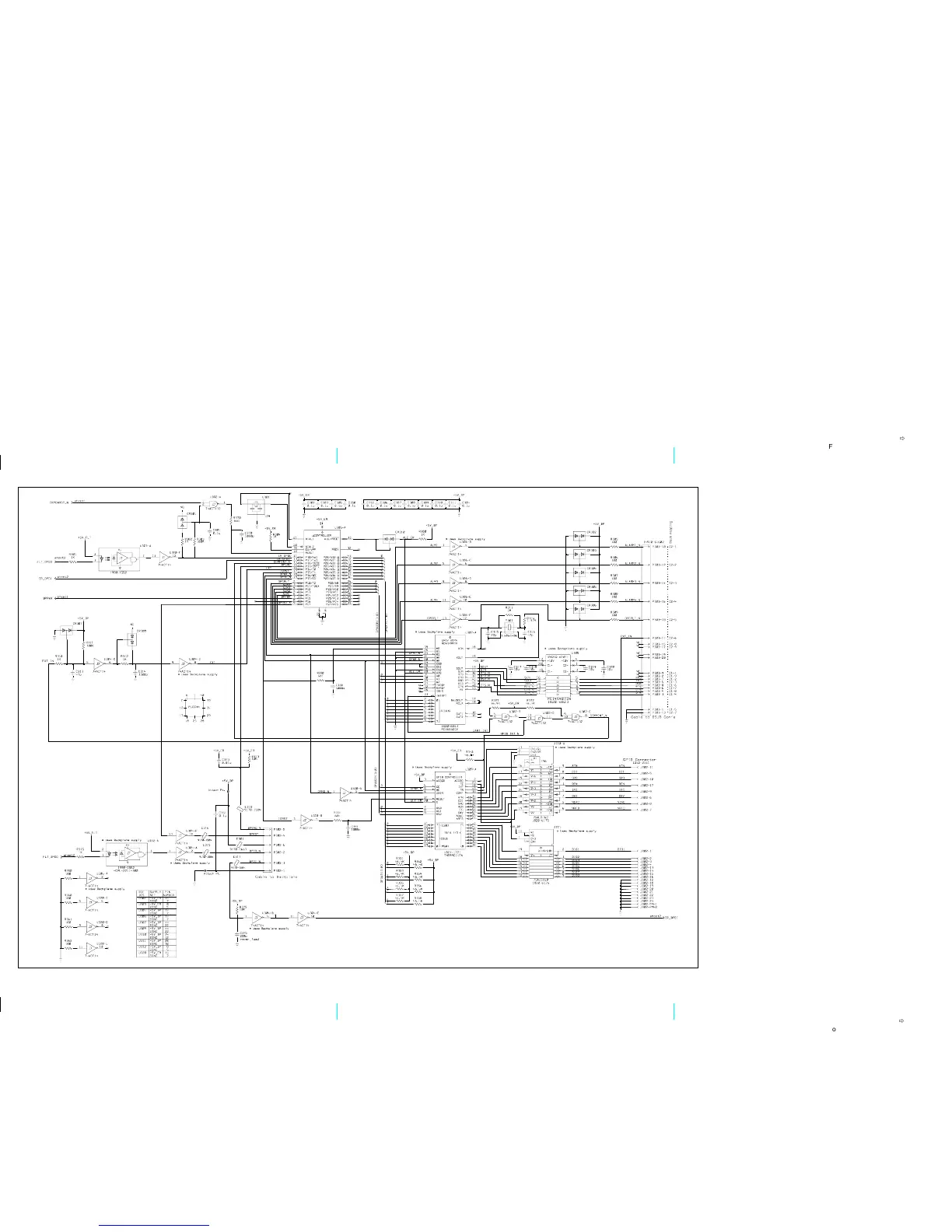 Page #228 background image