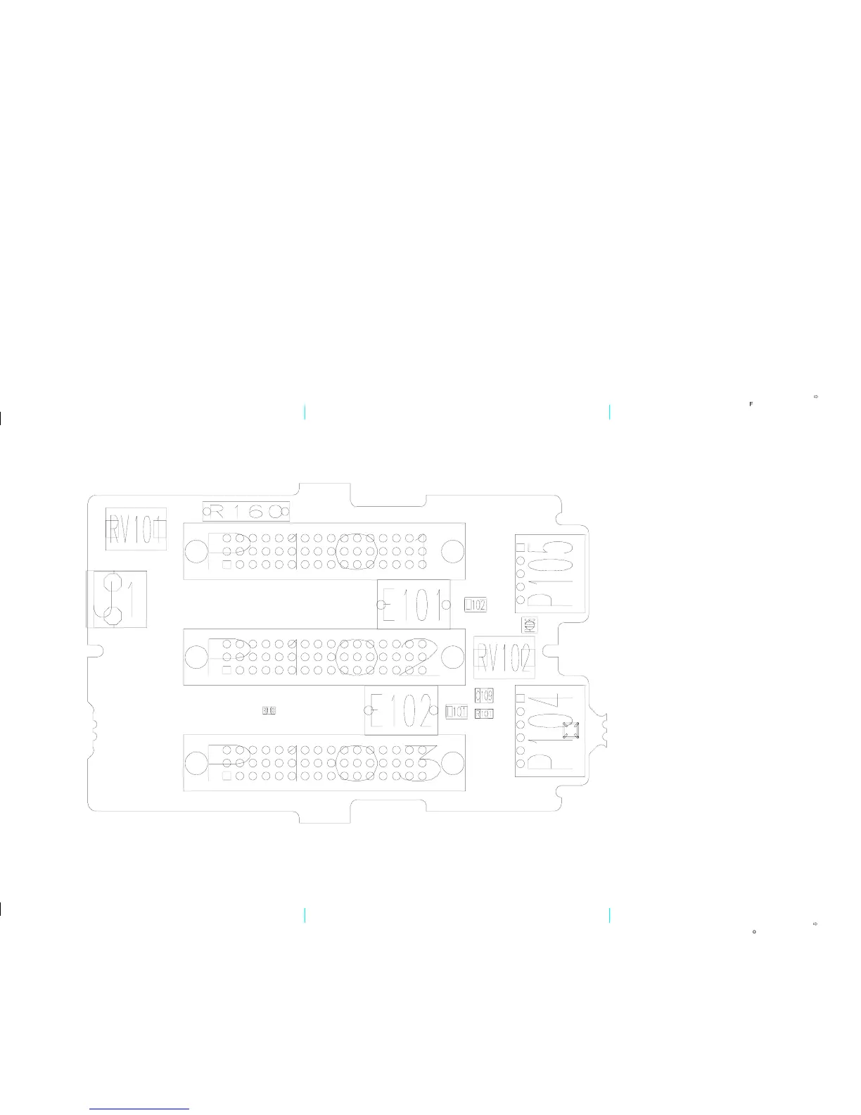 Page #232 background image