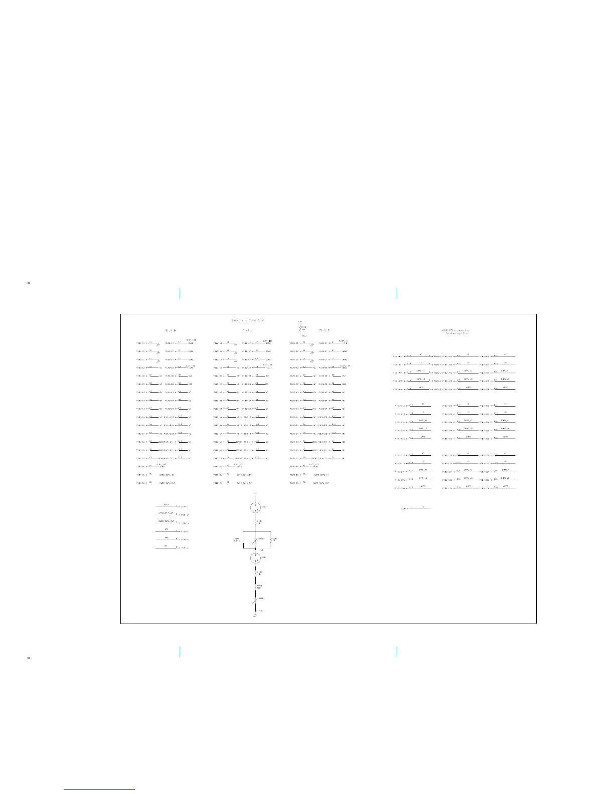 Page #233 background image
