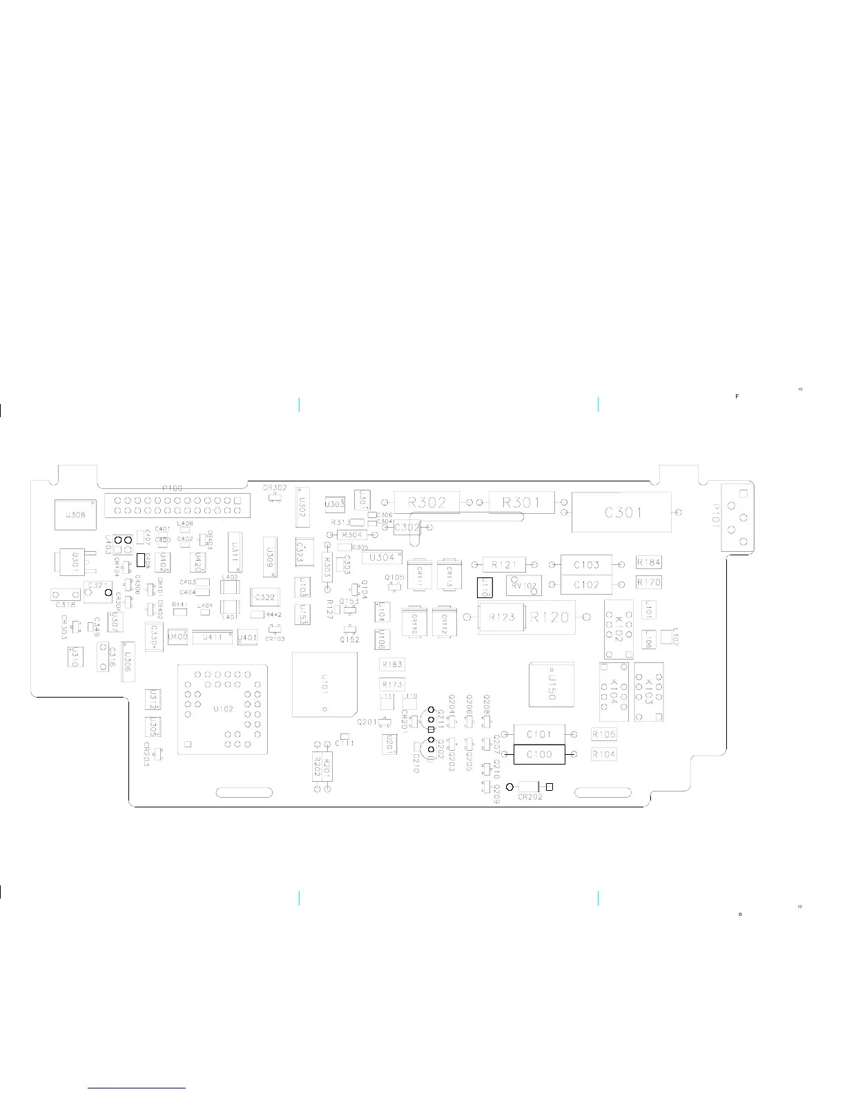 Page #234 background image