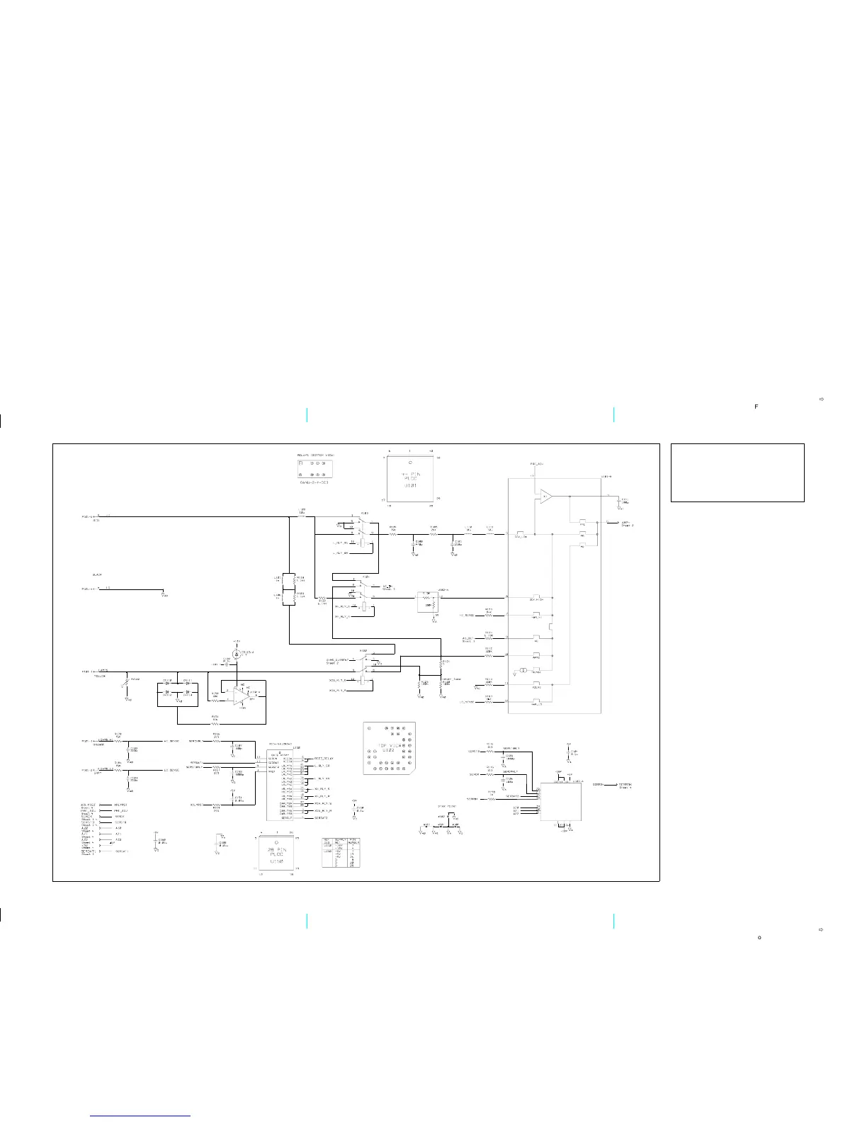 Page #236 background image