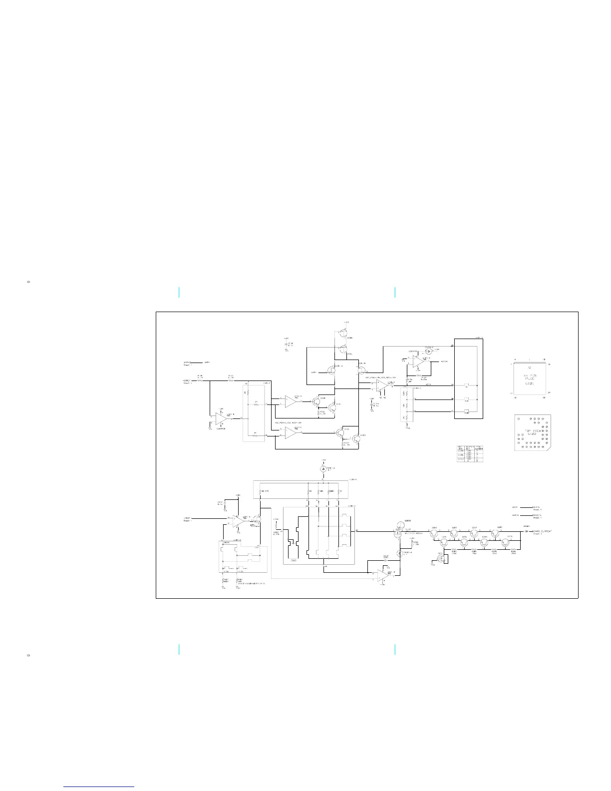 Page #237 background image