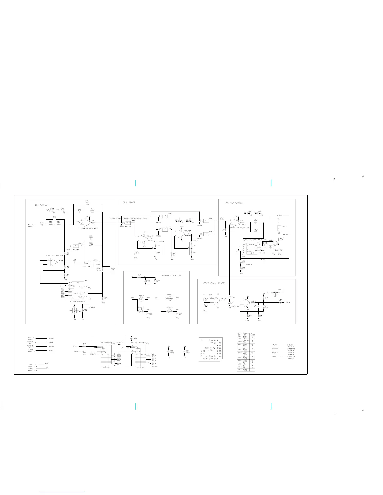 Page #238 background image