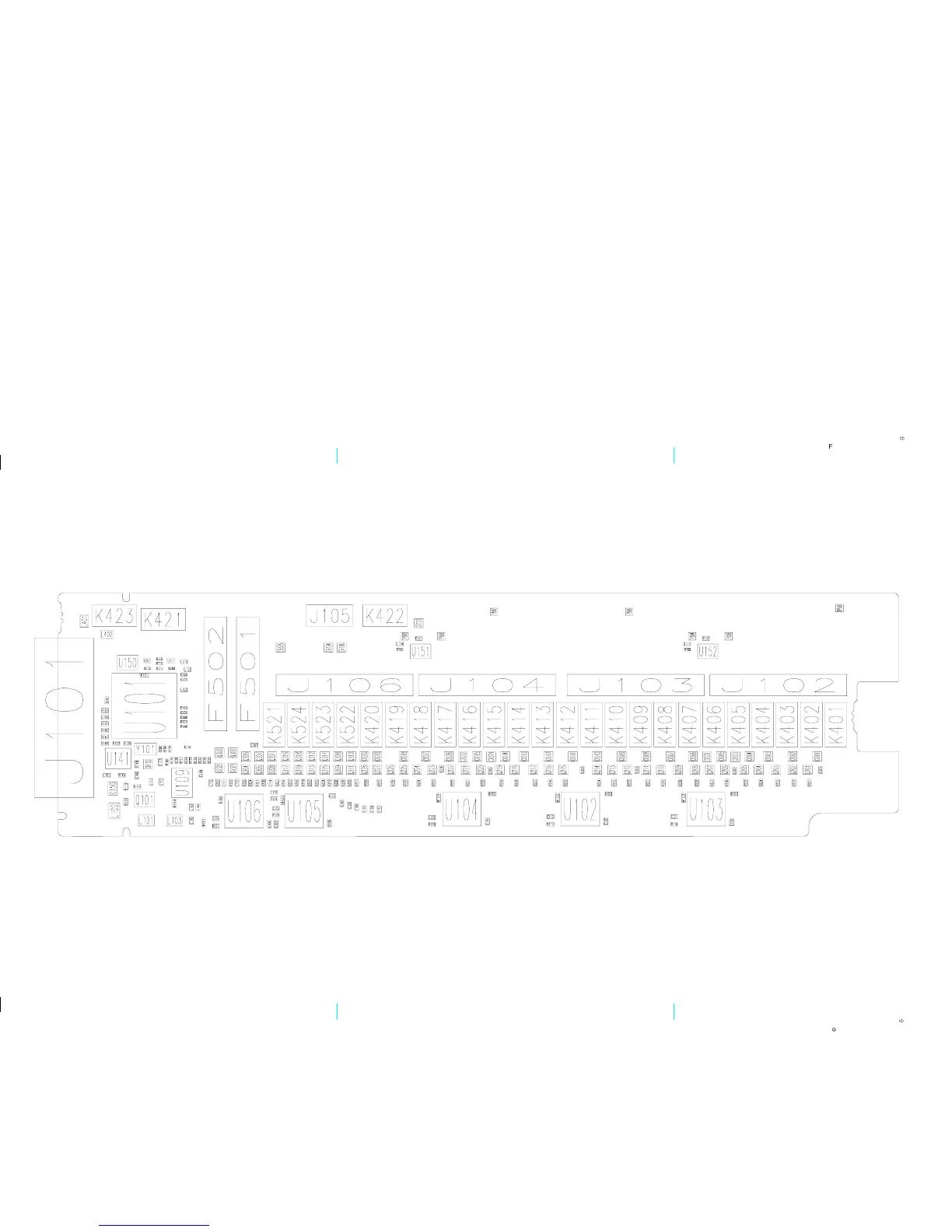 Page #240 background image