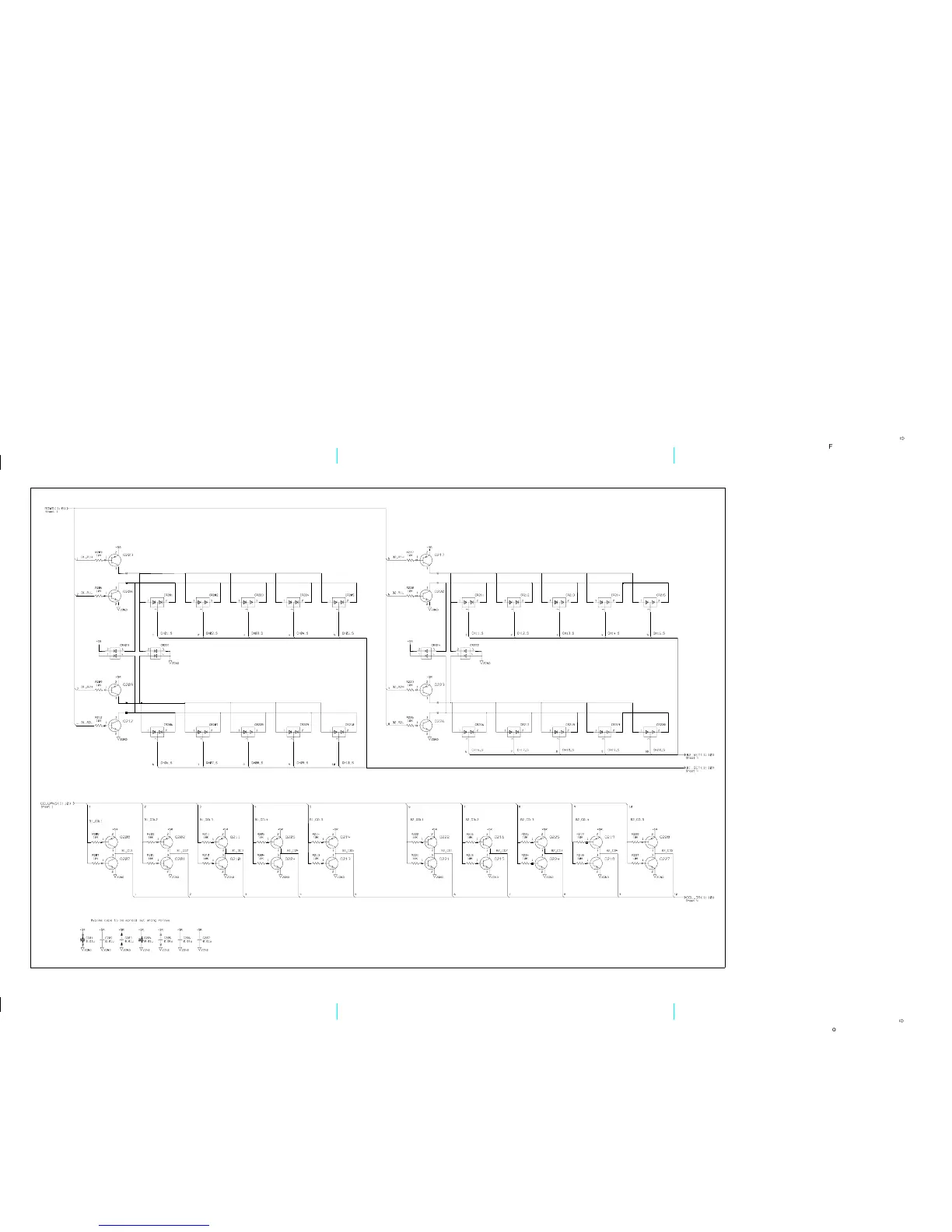 Page #242 background image