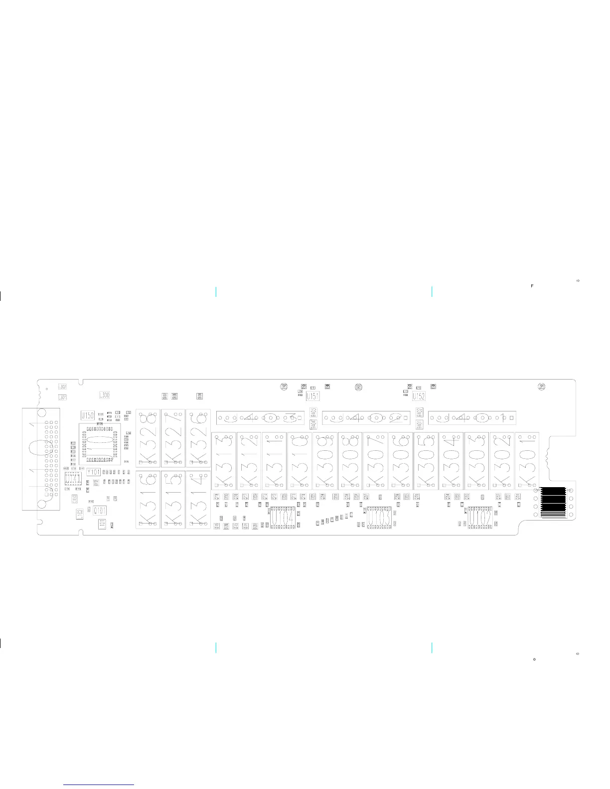 Page #246 background image