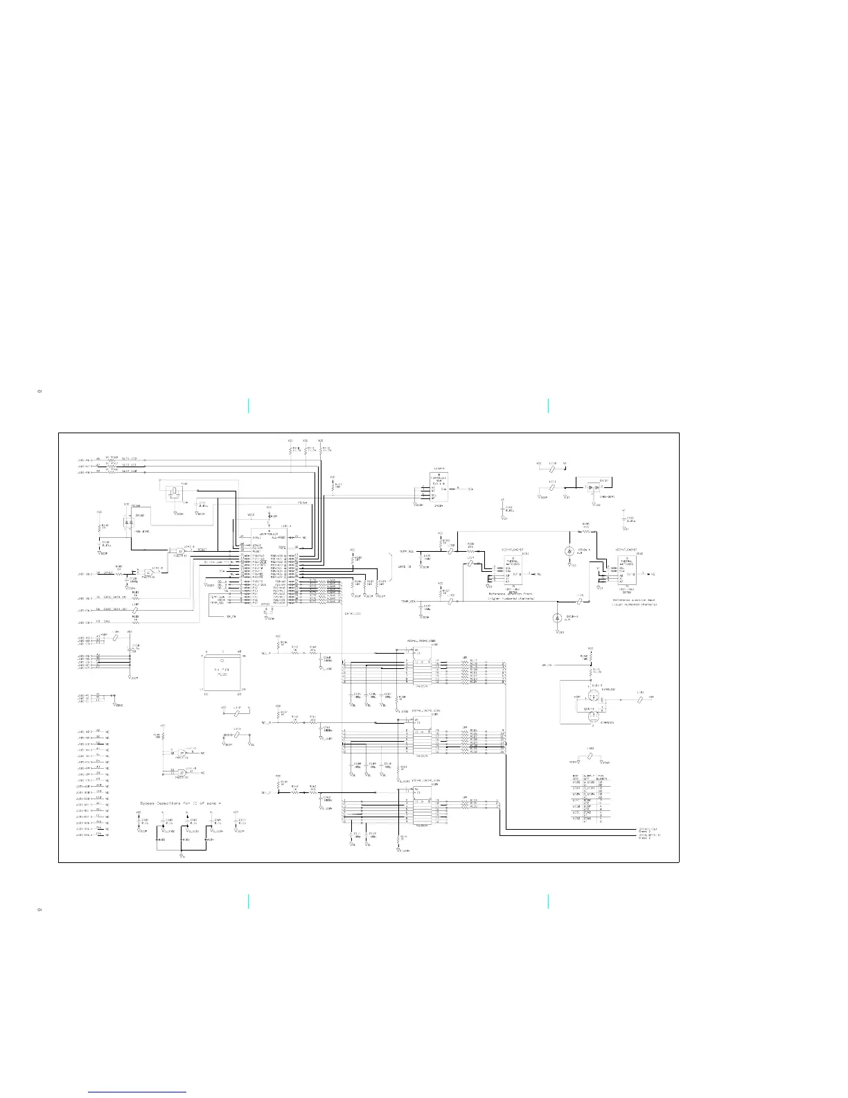 Page #247 background image